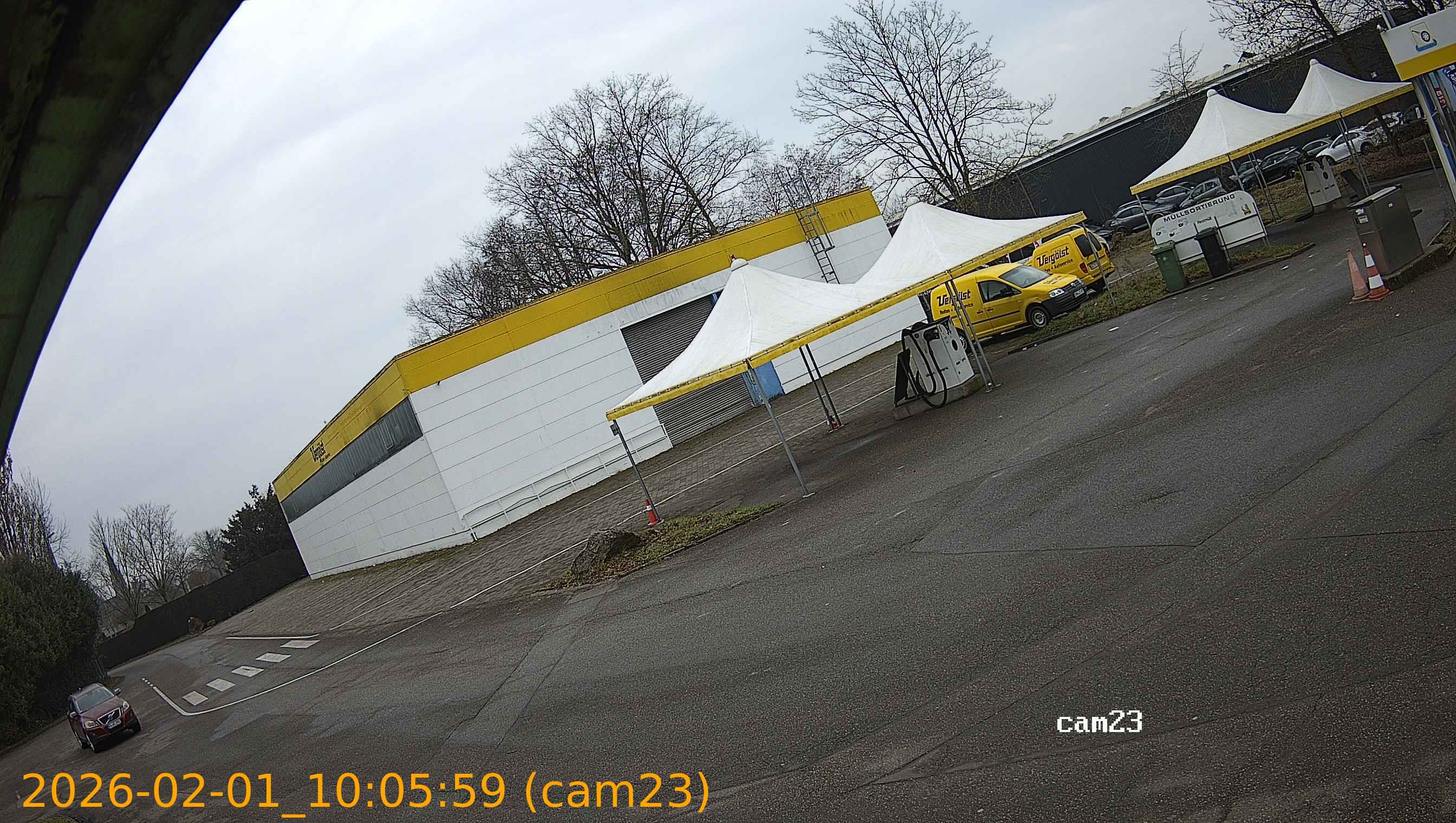 thumbnail_202602011005