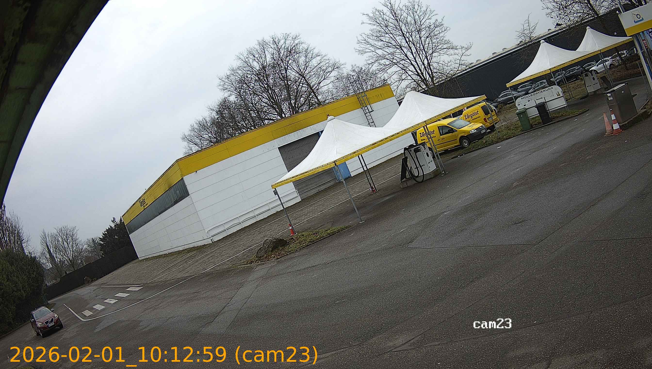 thumbnail_202602011012