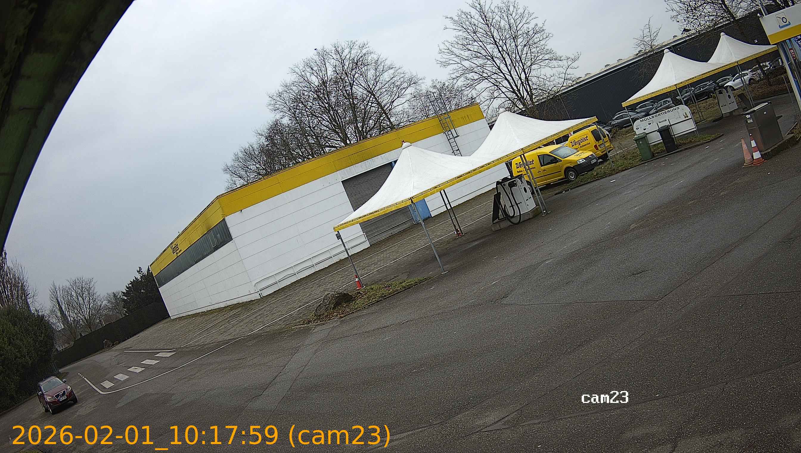 thumbnail_202602011017