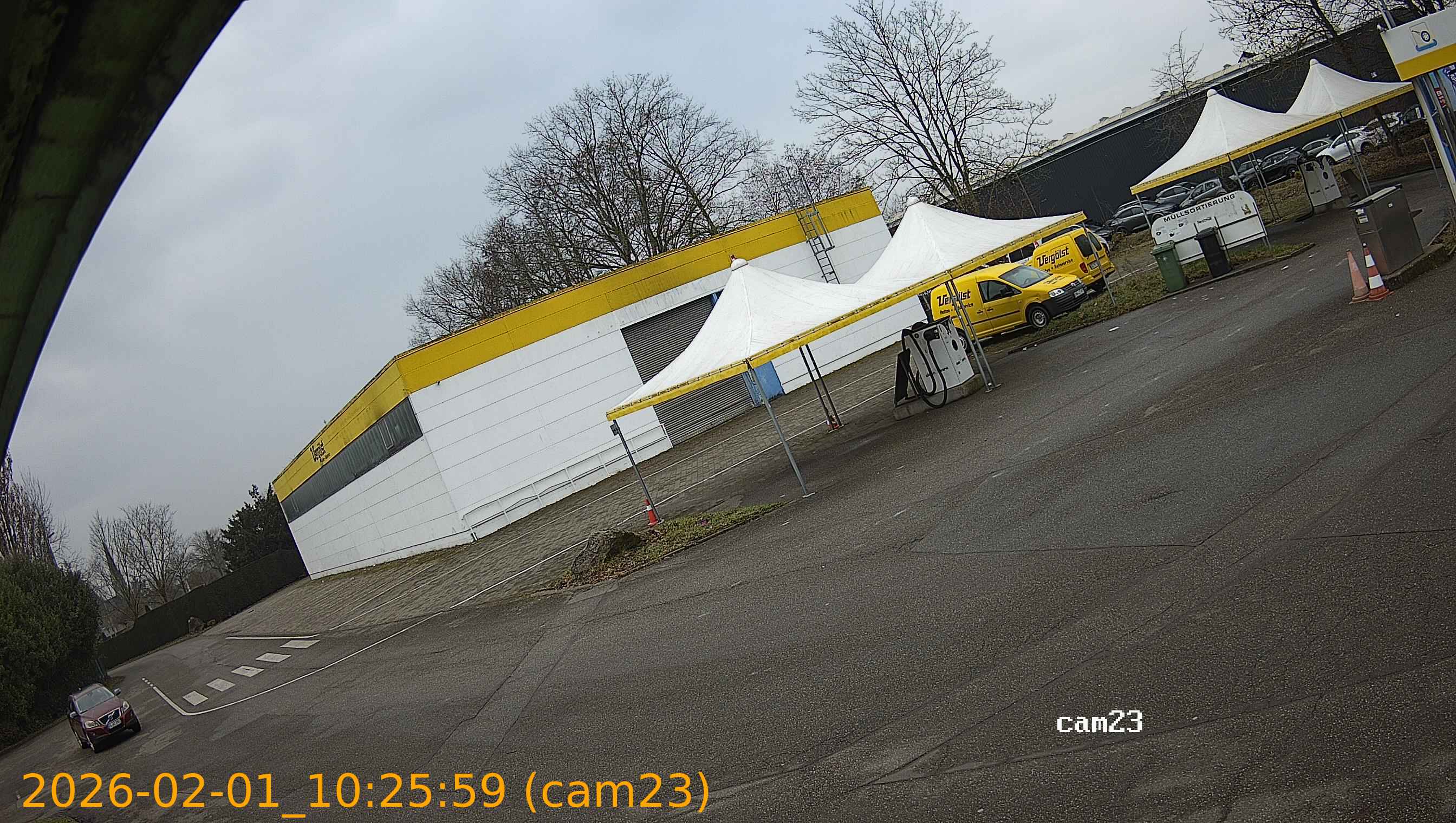 thumbnail_202602011025