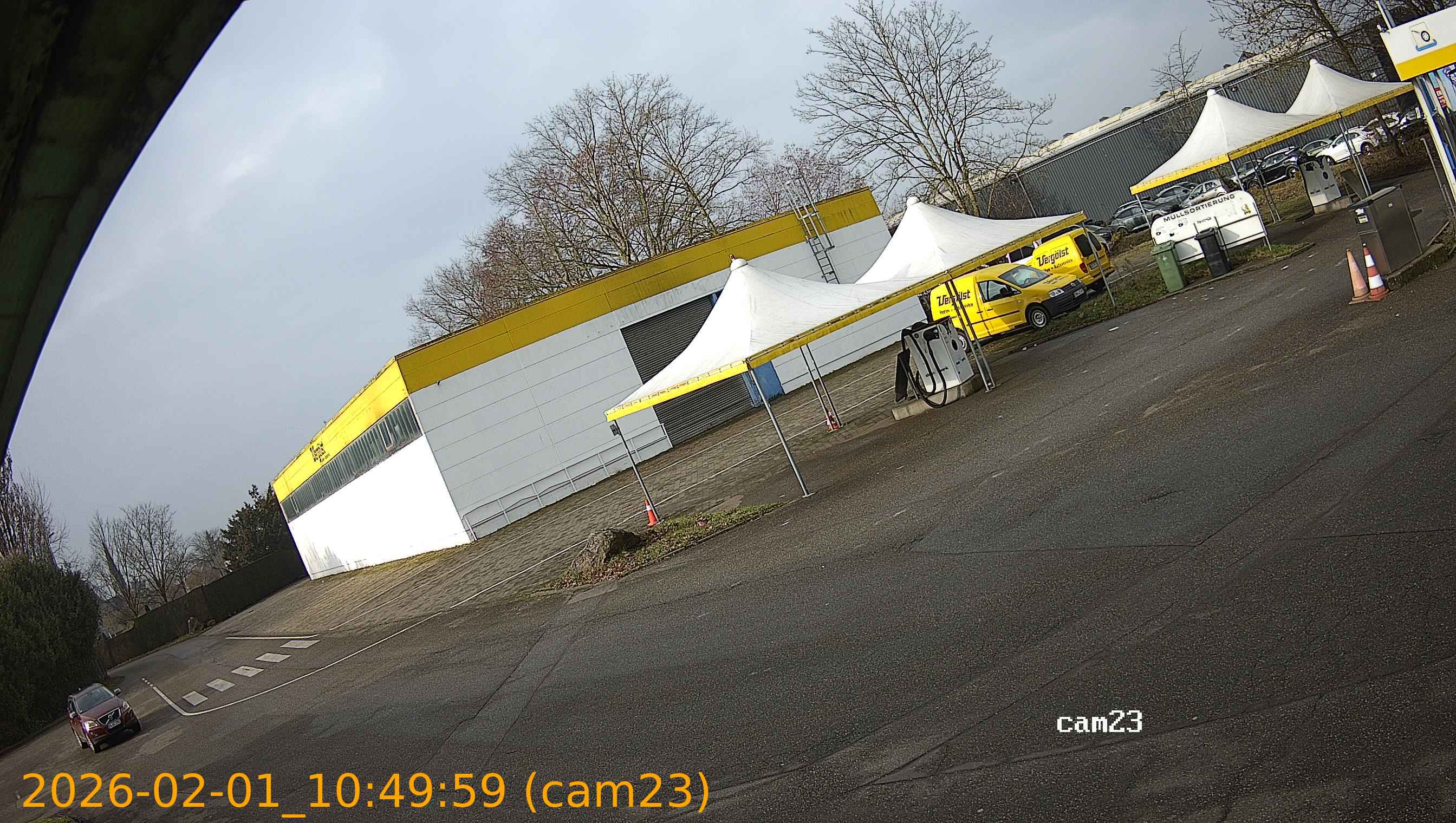 thumbnail_202602011049