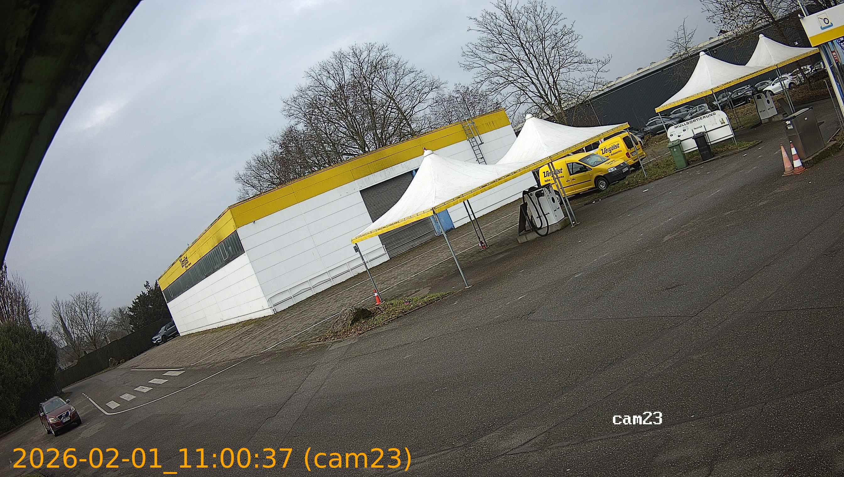 thumbnail_20260201110037