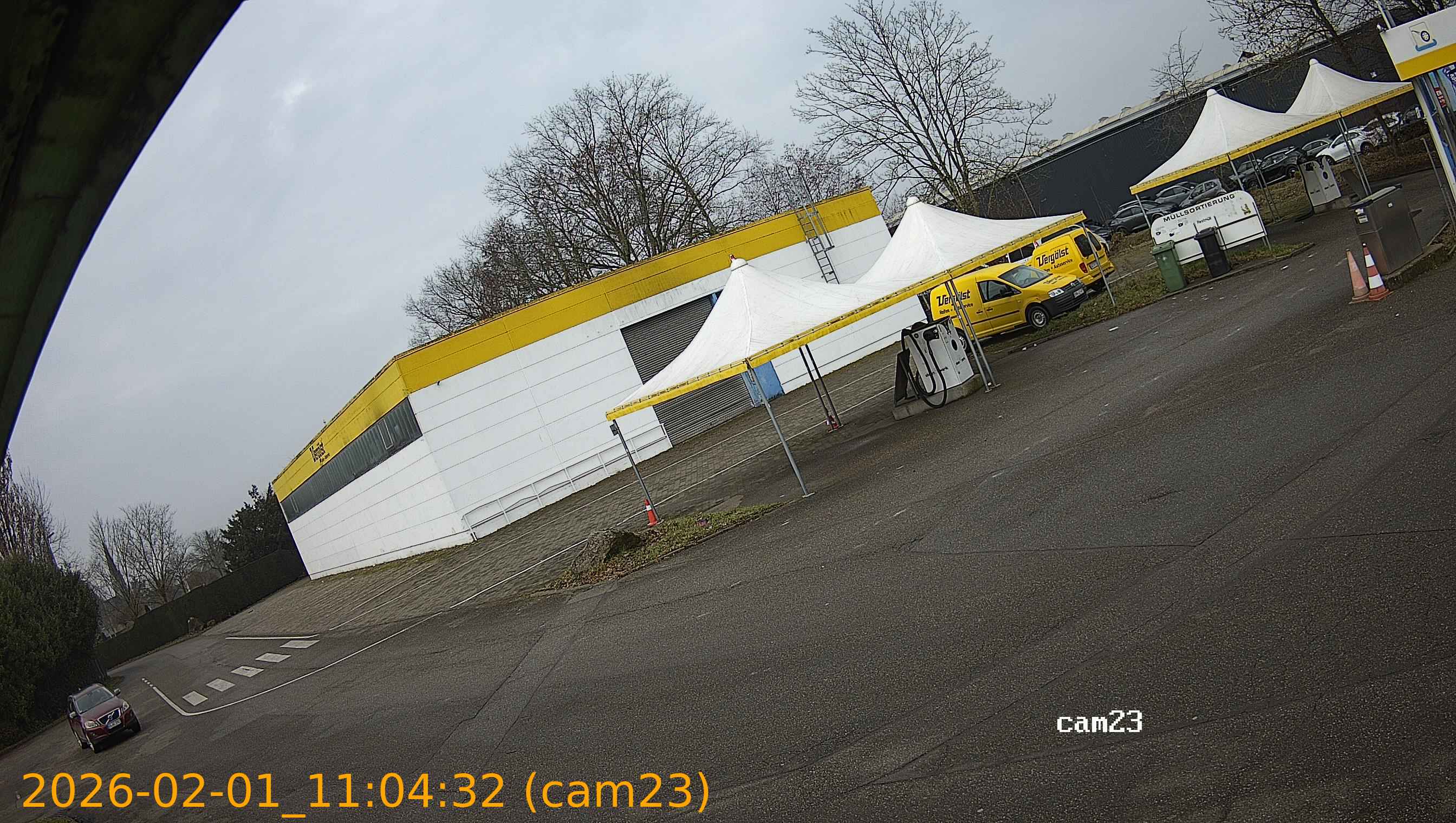 thumbnail_20260201110432