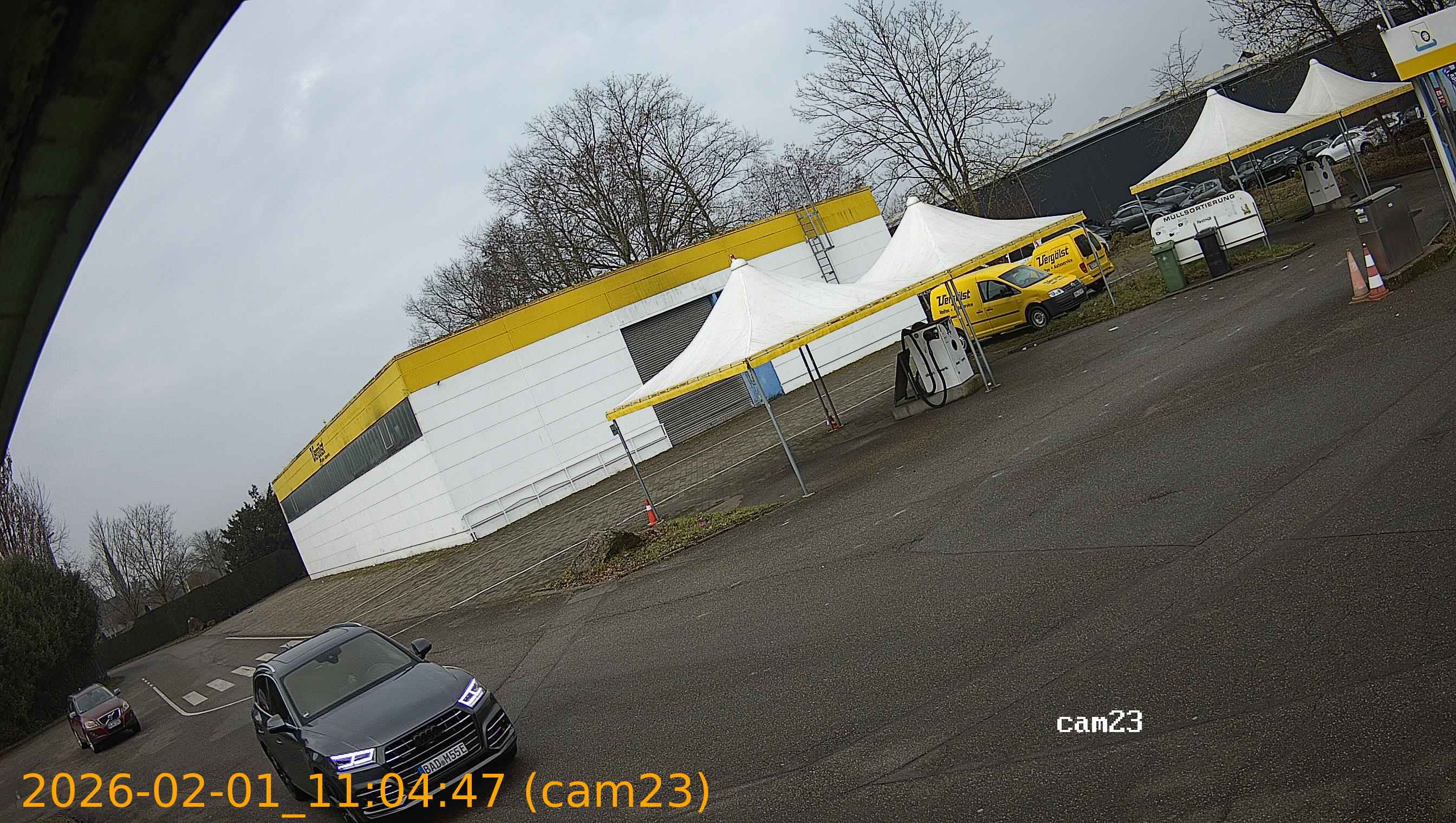 thumbnail_20260201110447