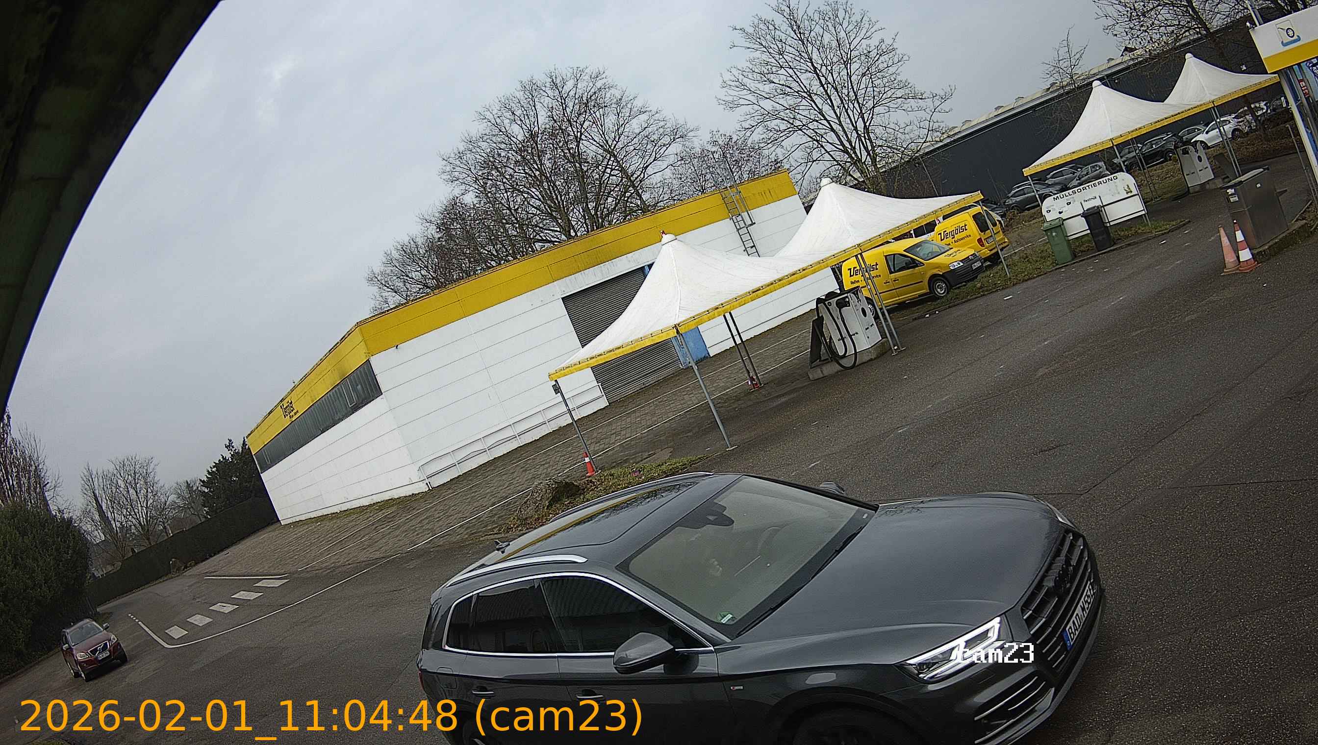 thumbnail_20260201110448