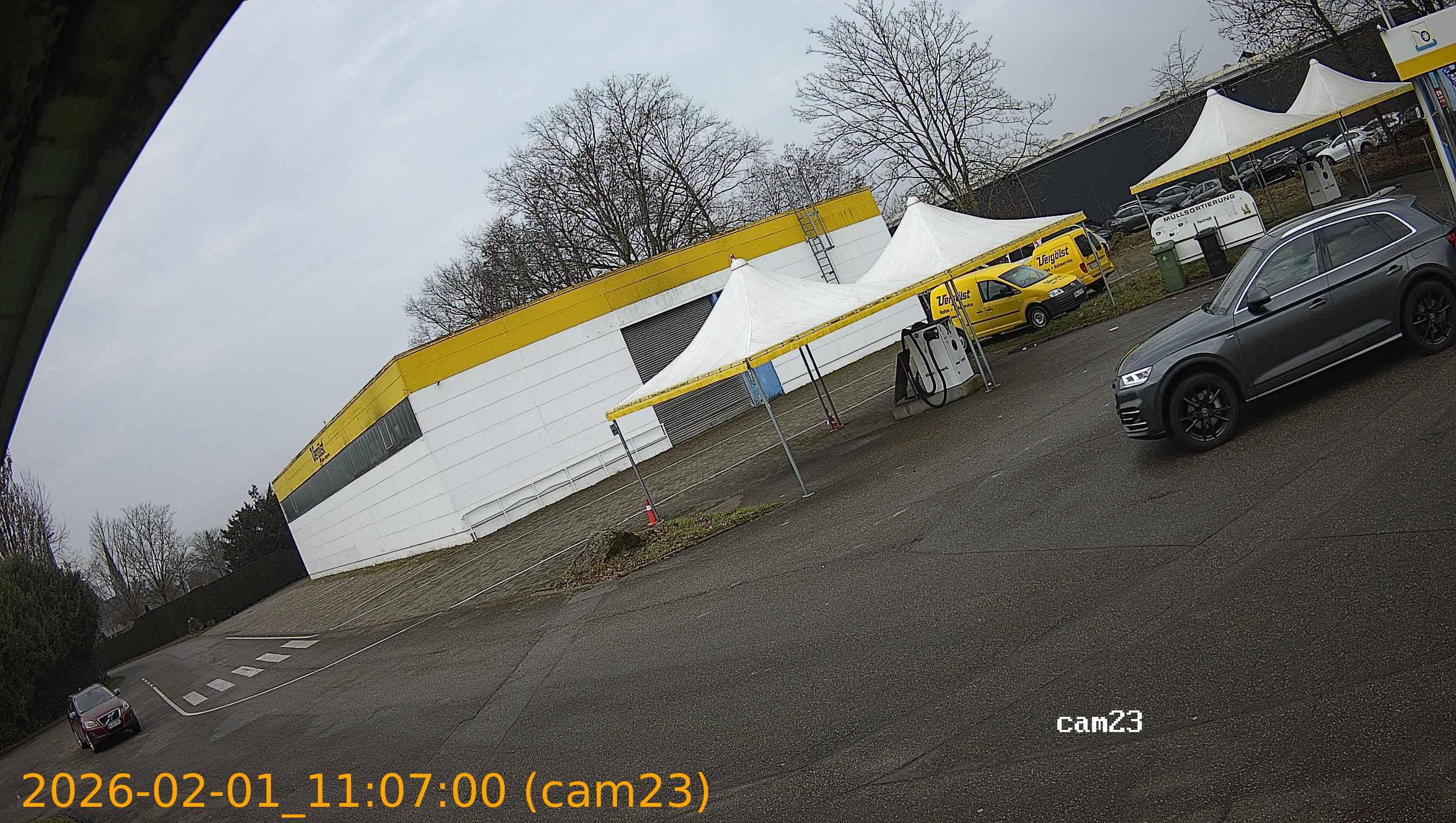 thumbnail_20260201110700