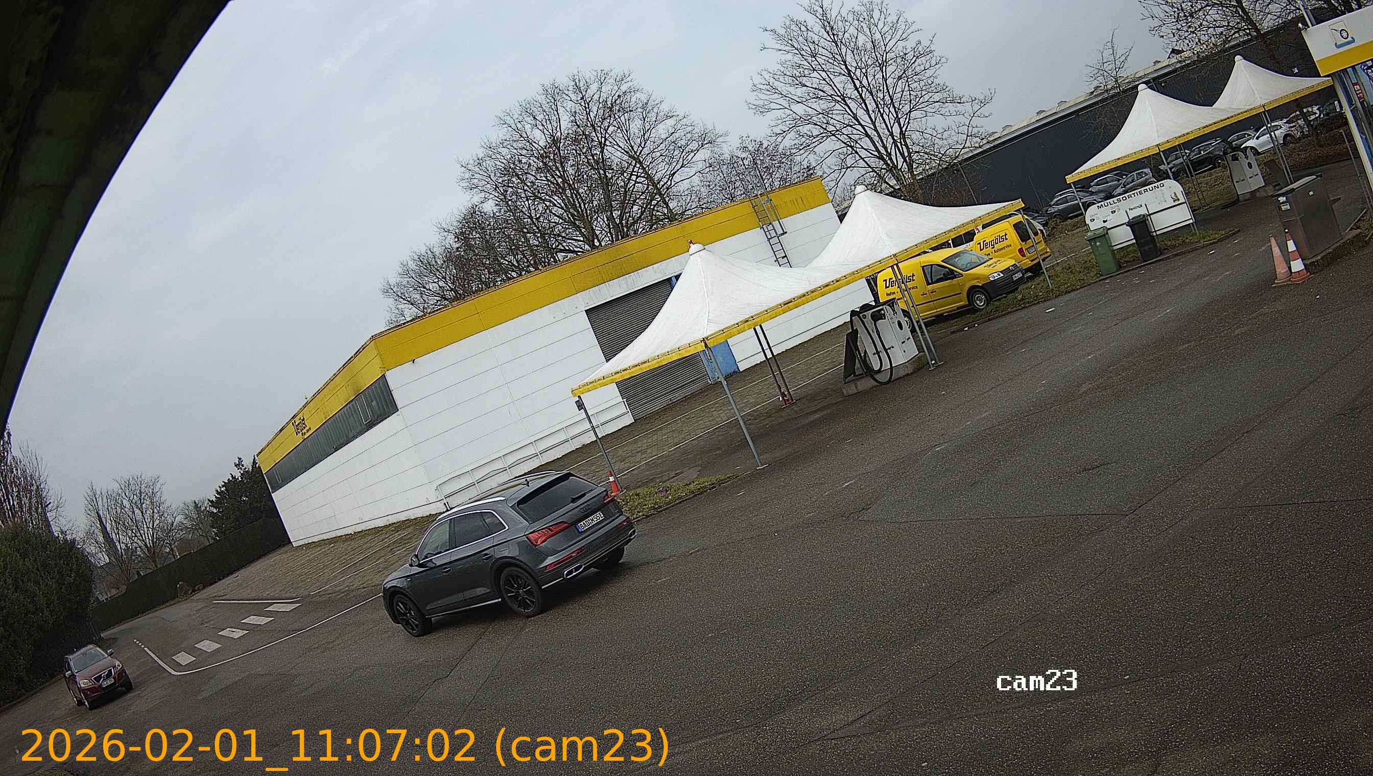 thumbnail_20260201110702