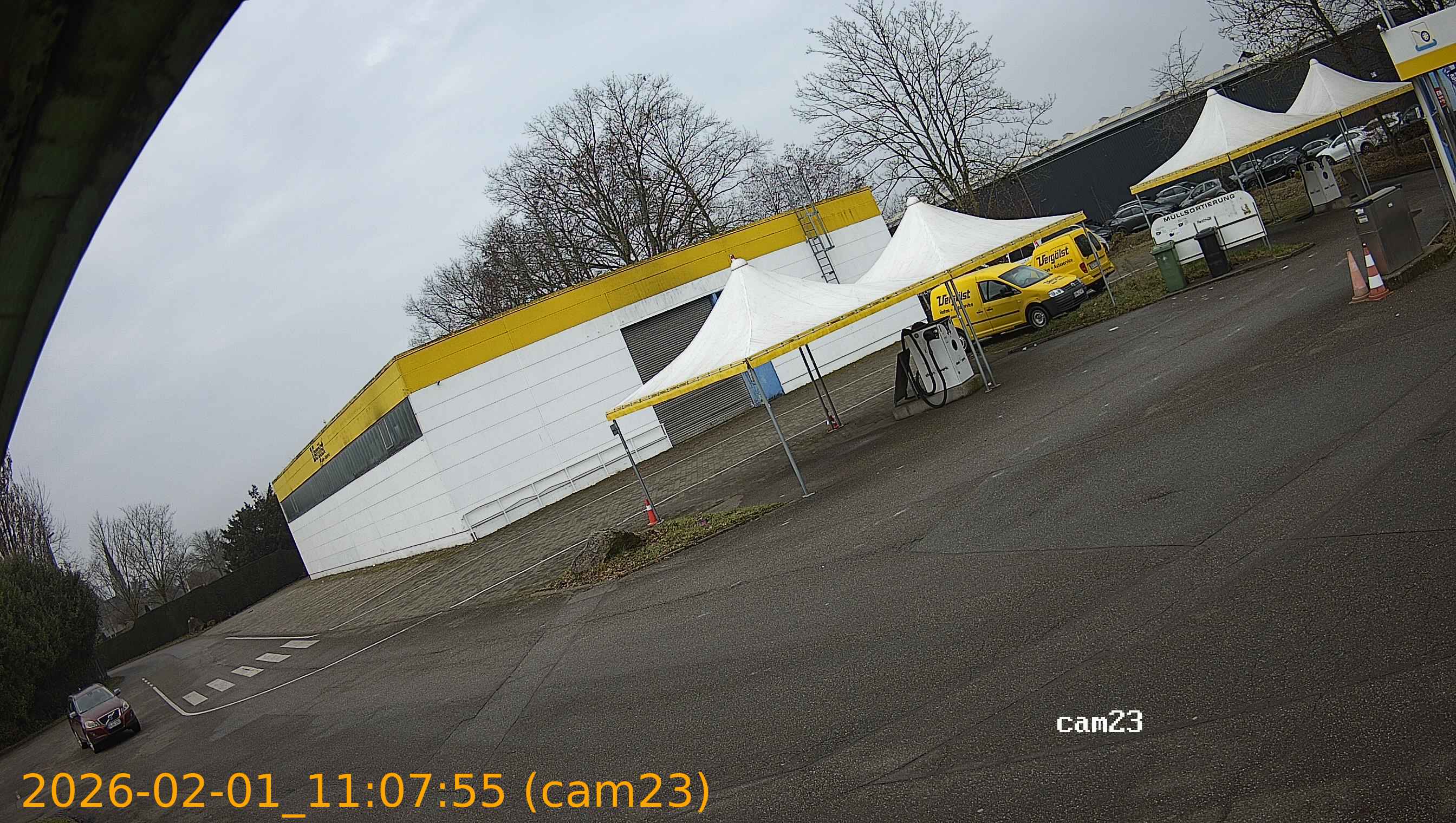 thumbnail_20260201110755