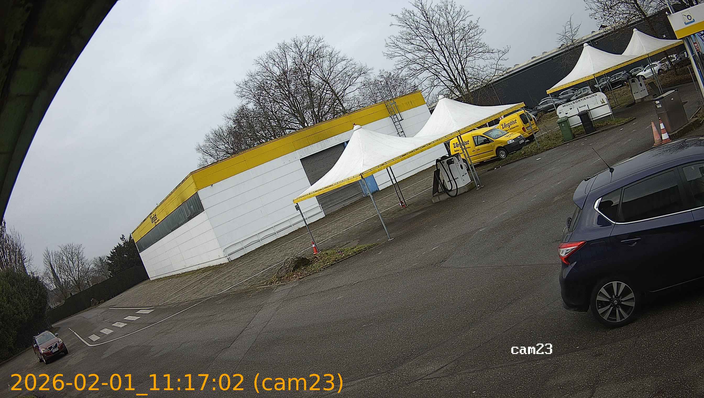 thumbnail_20260201111702