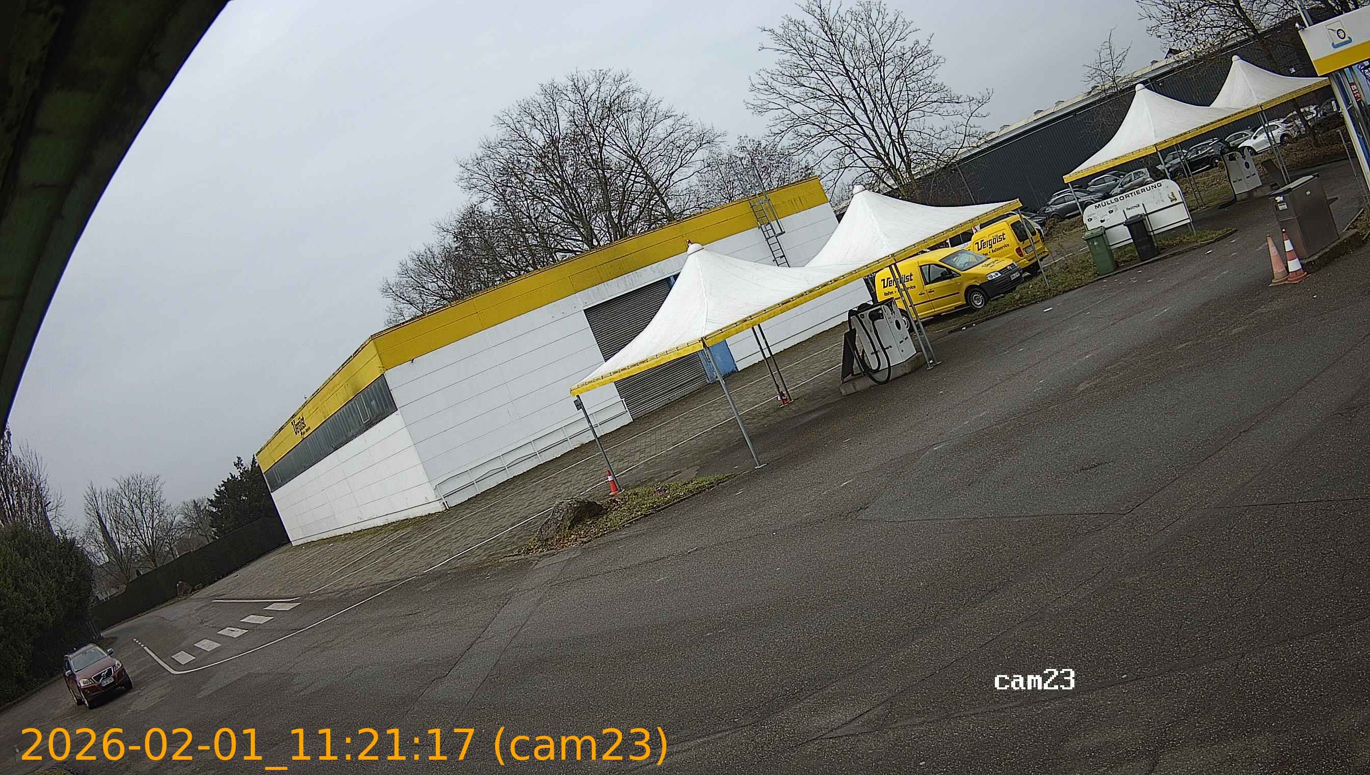 thumbnail_20260201112117