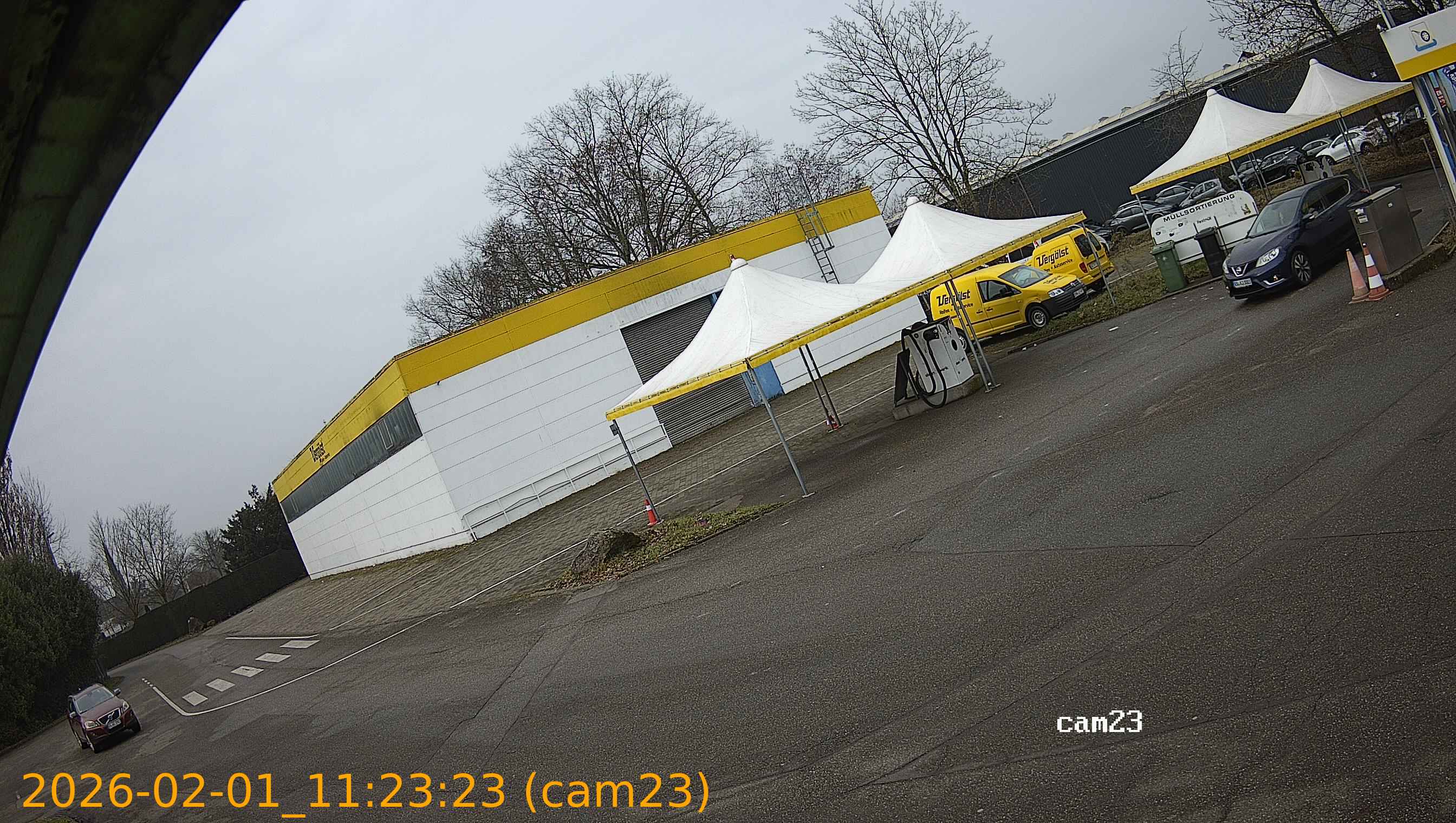 thumbnail_20260201112323