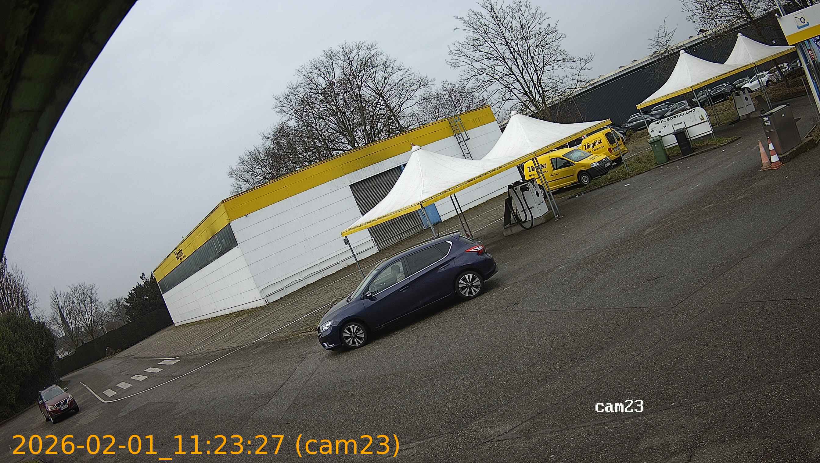 thumbnail_20260201112327