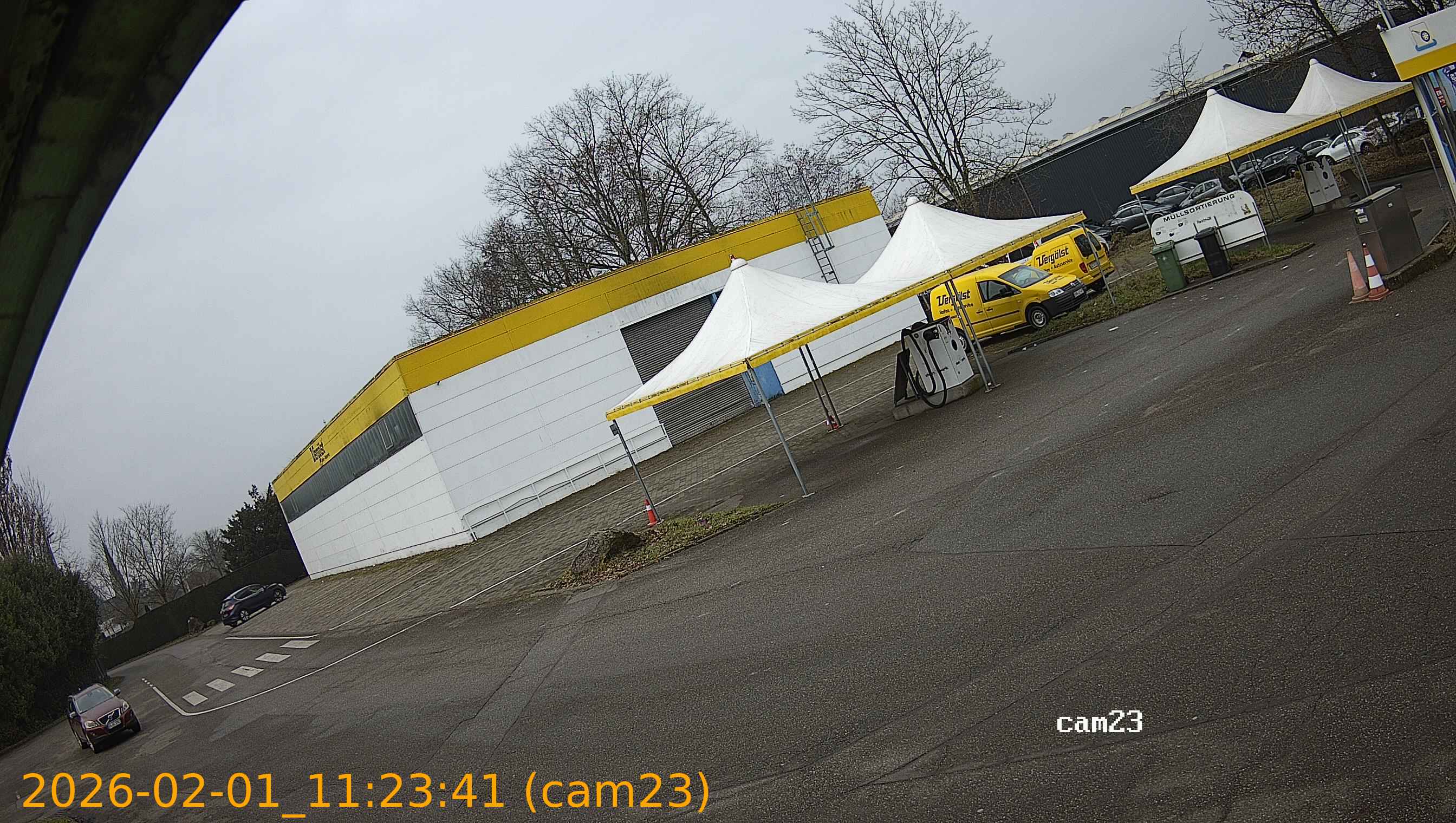 thumbnail_20260201112341