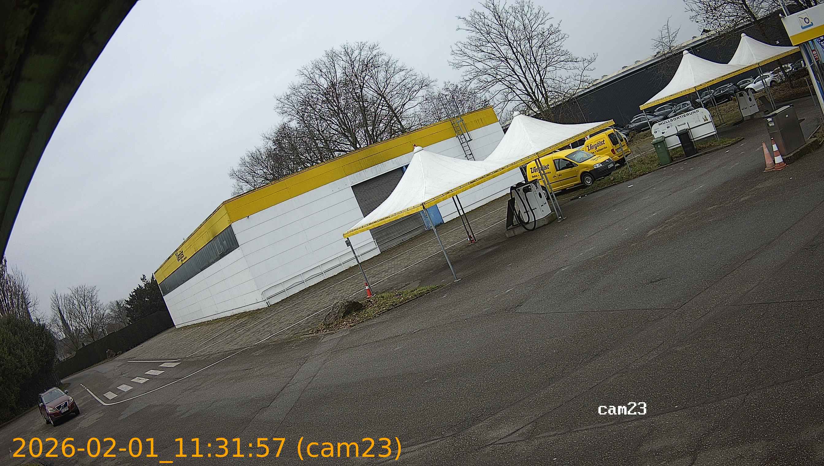 thumbnail_20260201113157