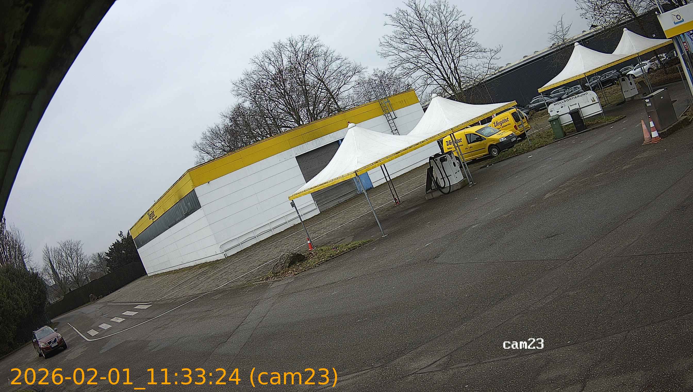 thumbnail_20260201113324