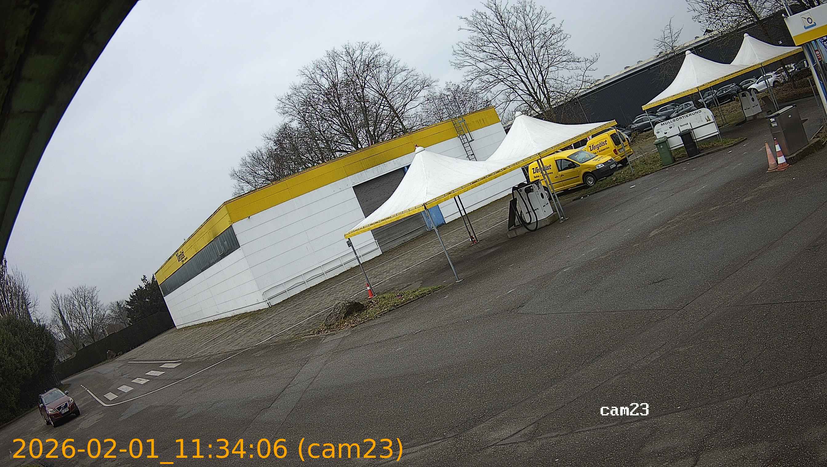 thumbnail_20260201113406