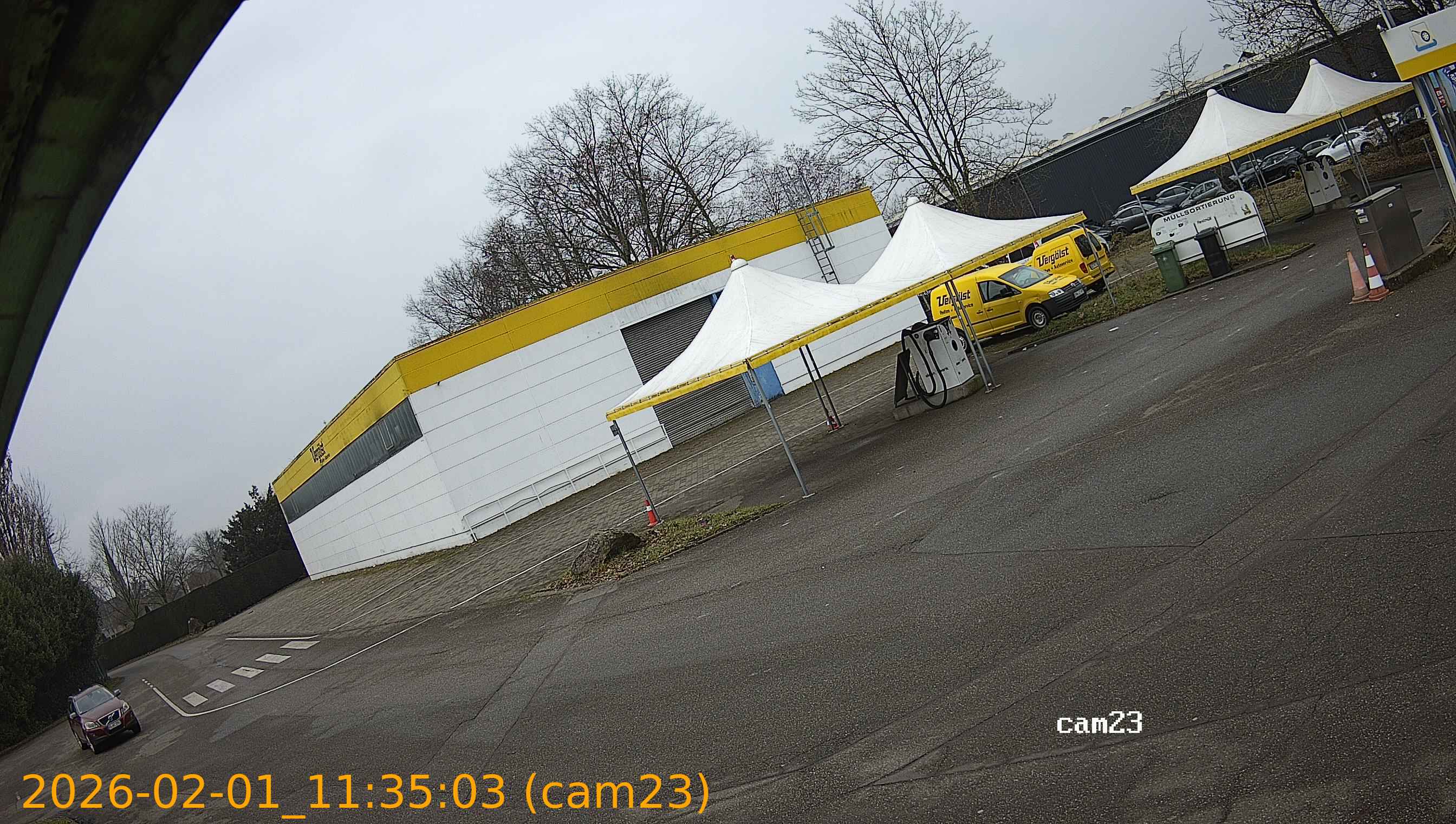 thumbnail_20260201113503