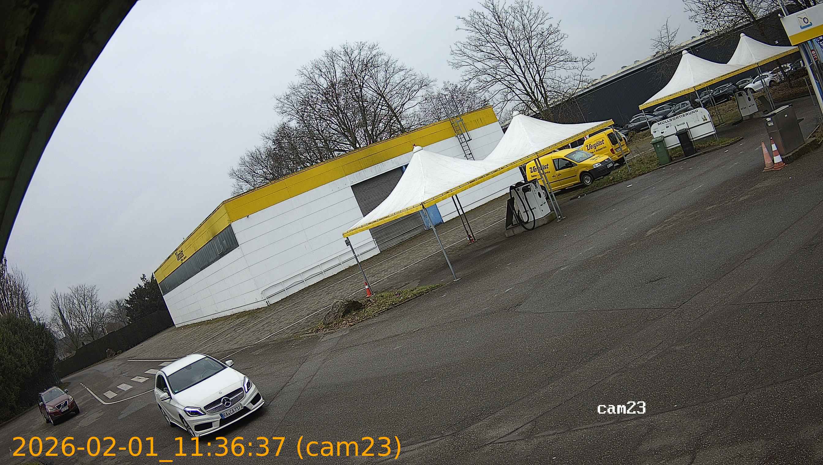 thumbnail_20260201113637