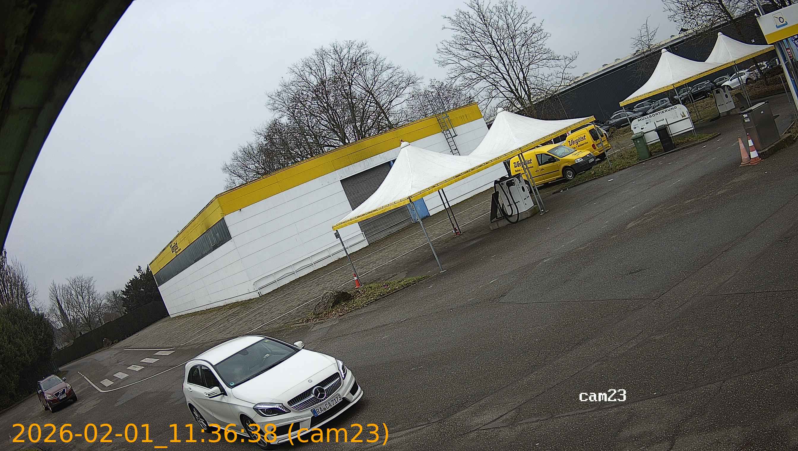 thumbnail_20260201113638