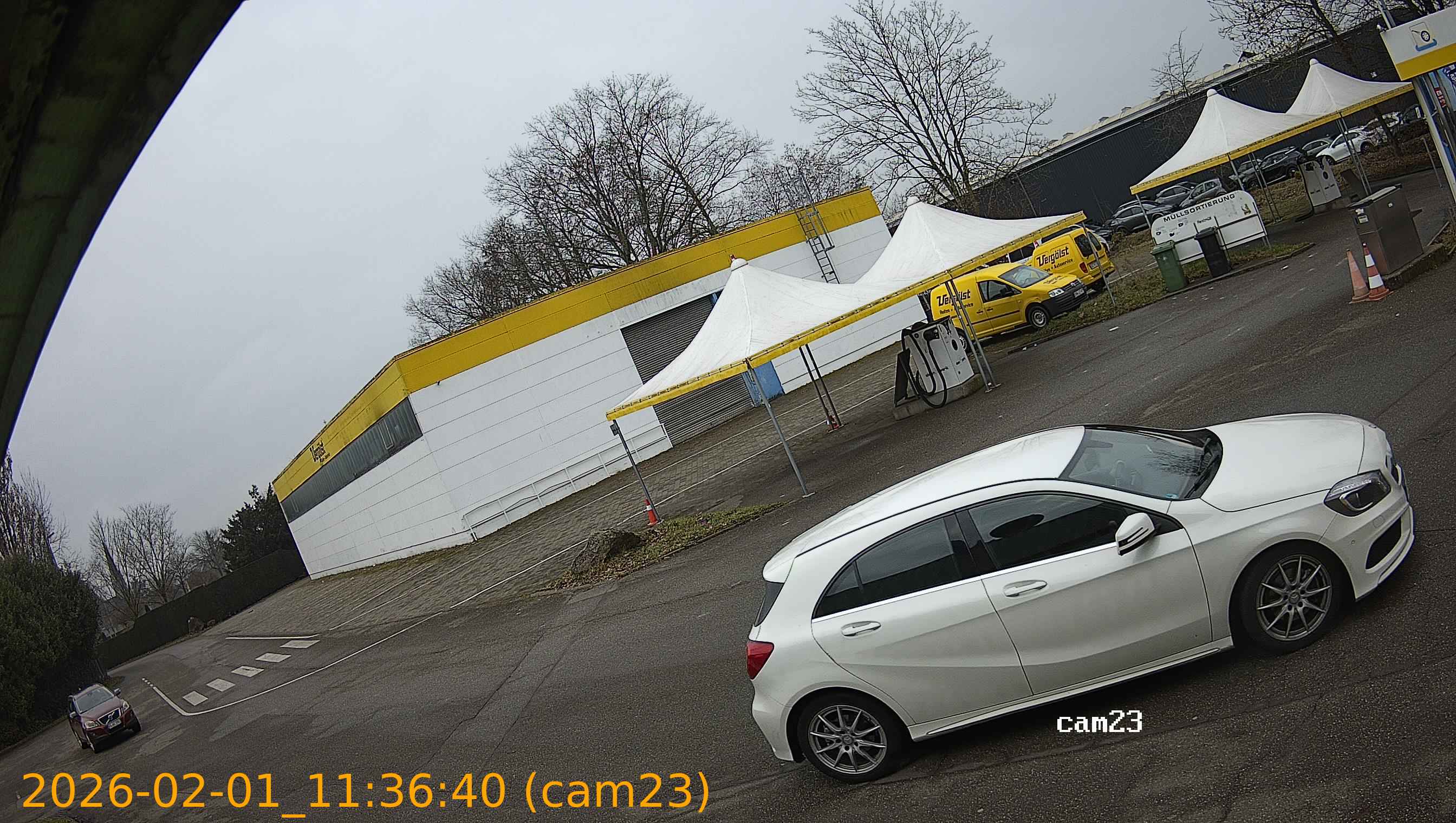 thumbnail_20260201113640