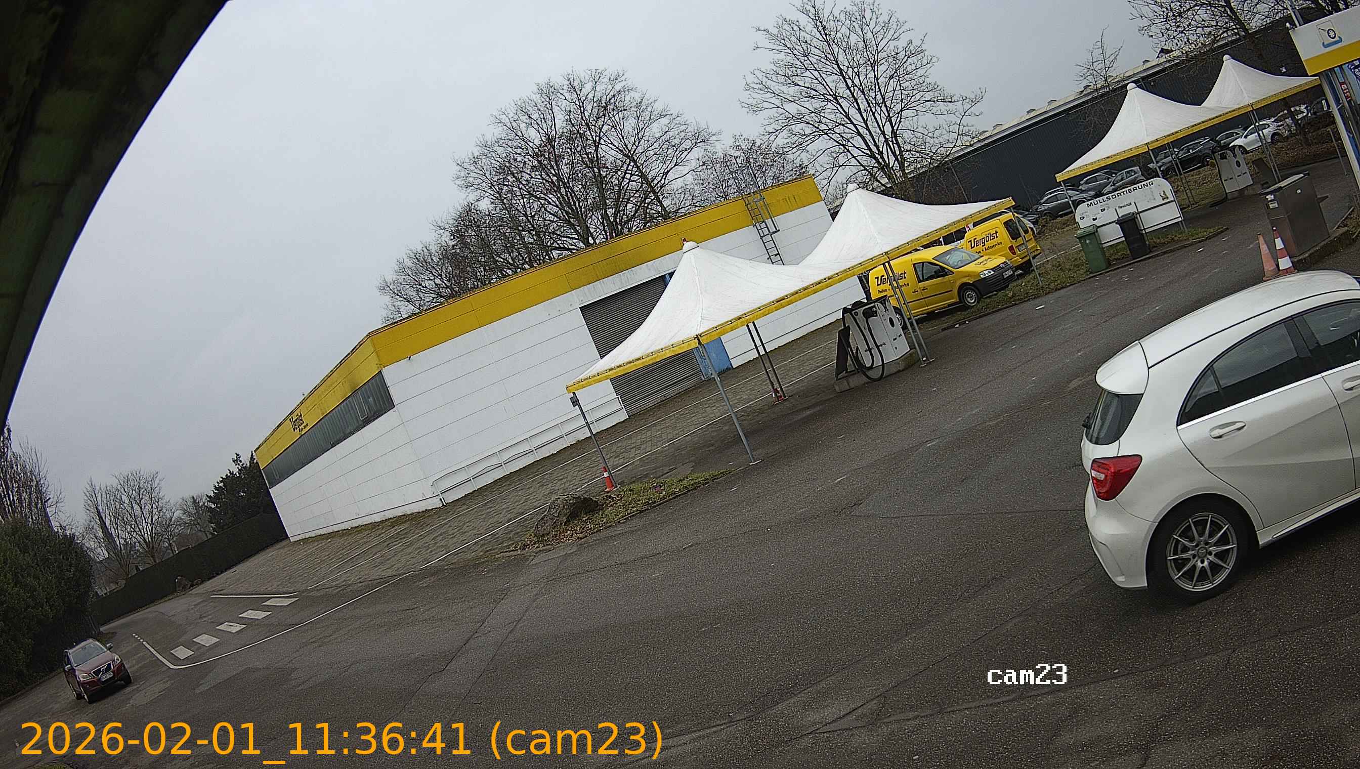 thumbnail_20260201113641