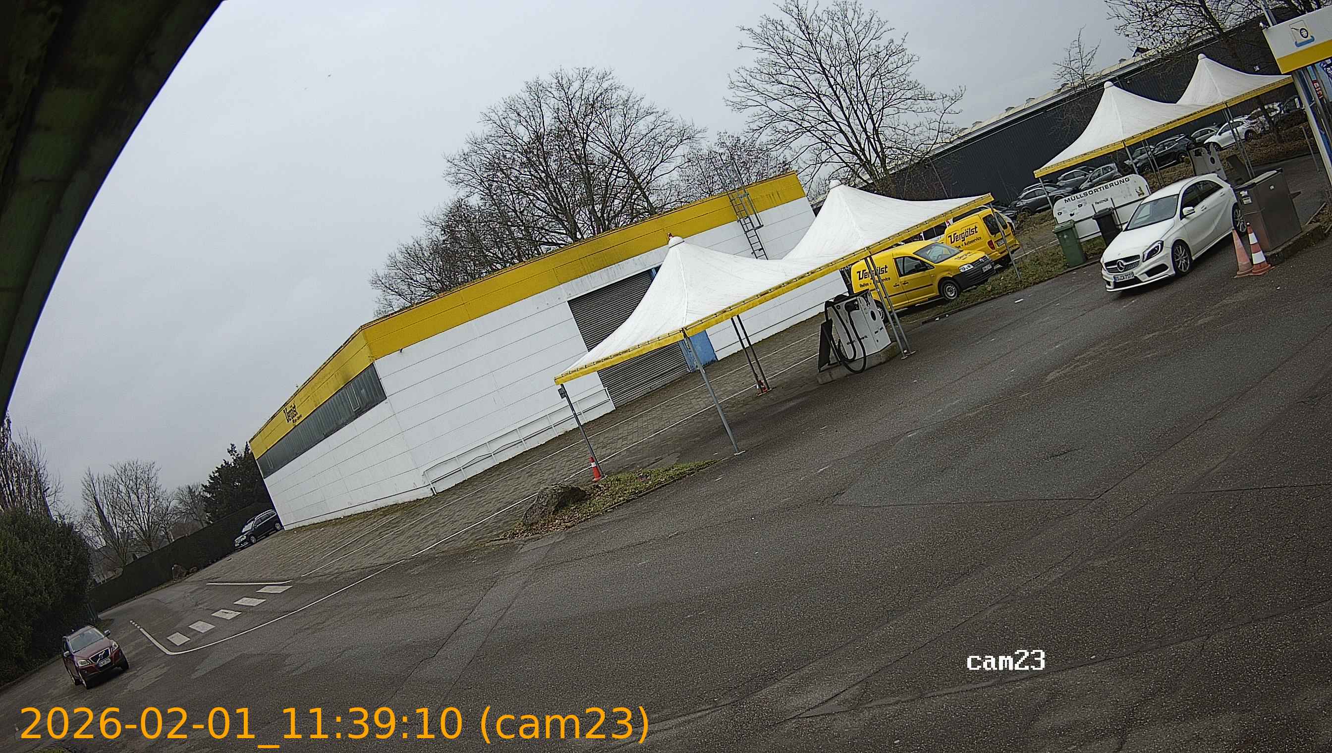 thumbnail_20260201113910