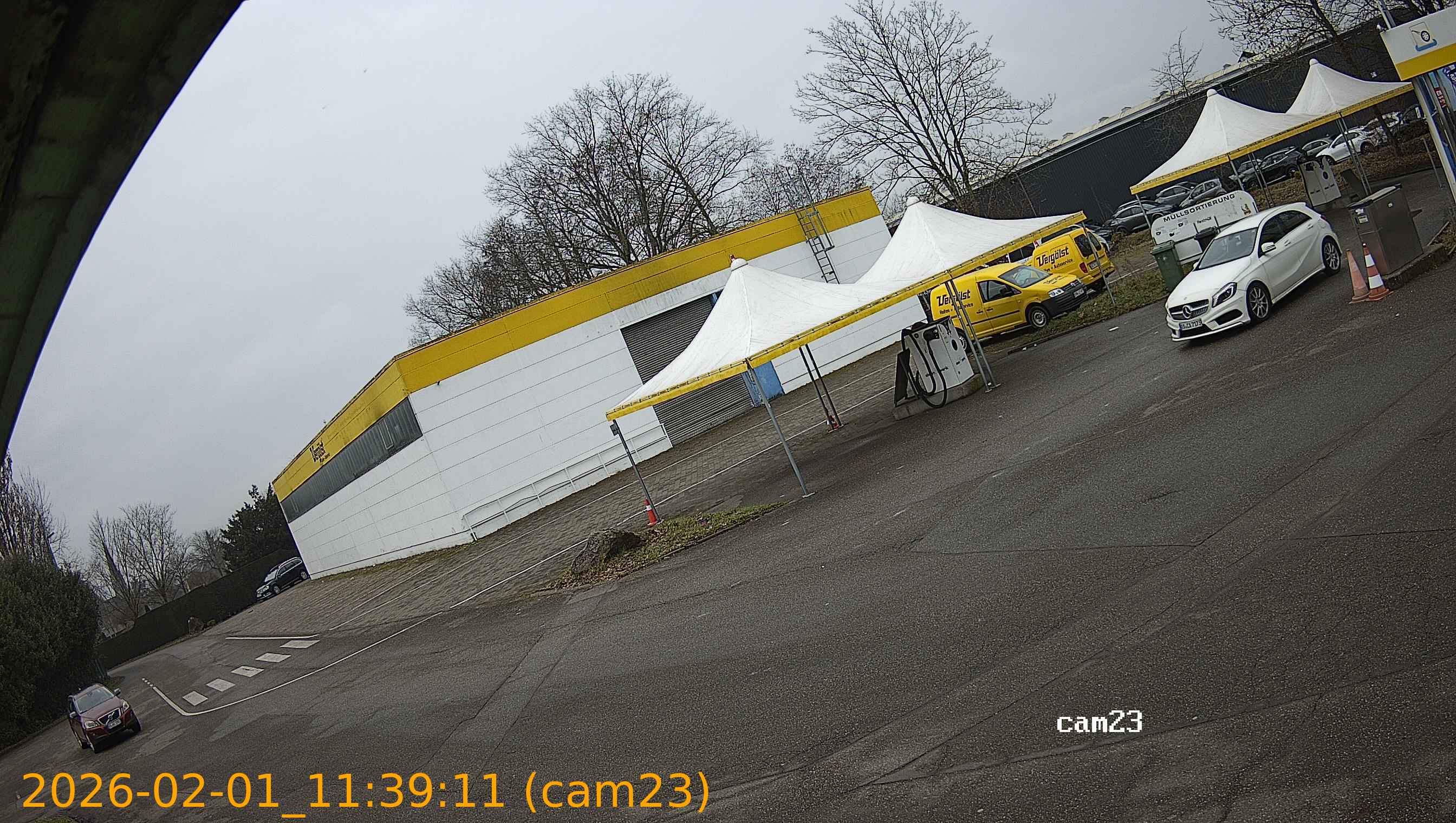 thumbnail_20260201113911