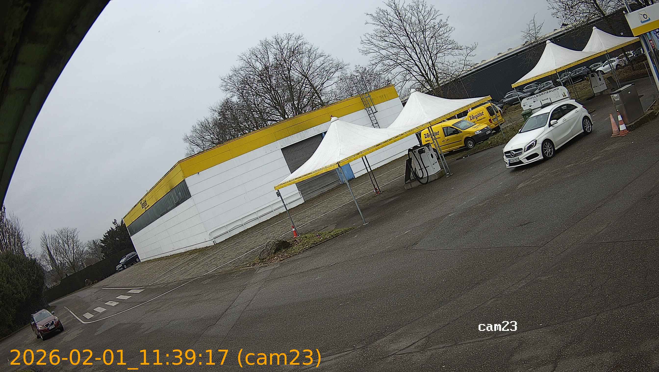 thumbnail_20260201113917