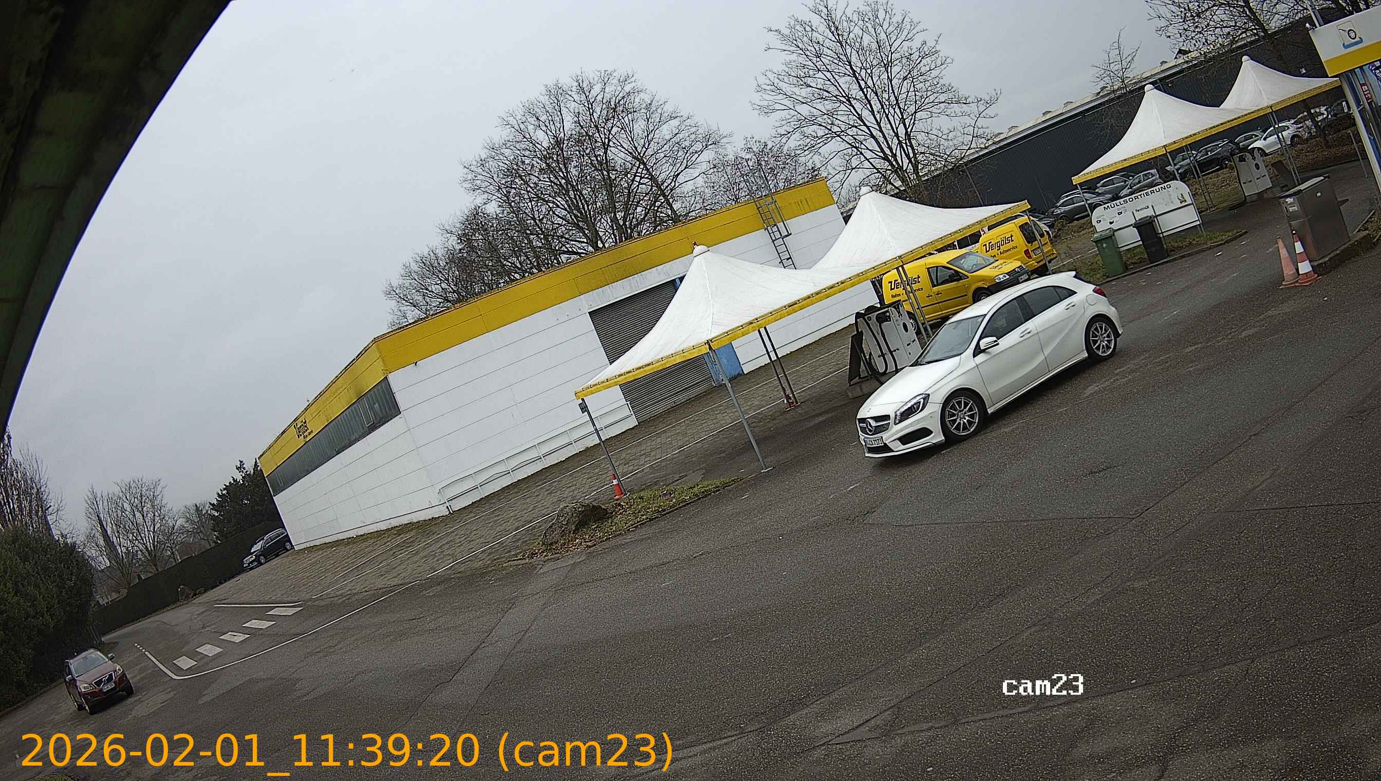 thumbnail_20260201113920