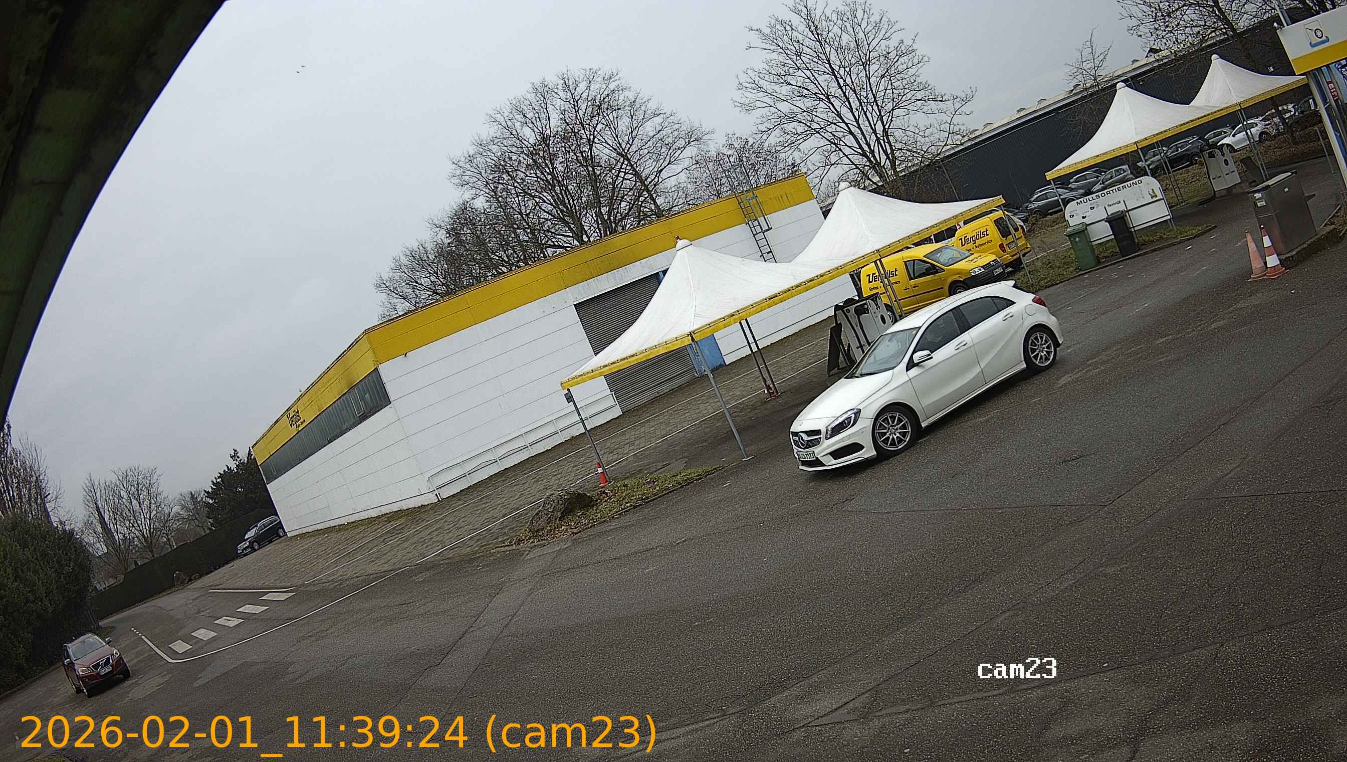 thumbnail_20260201113924