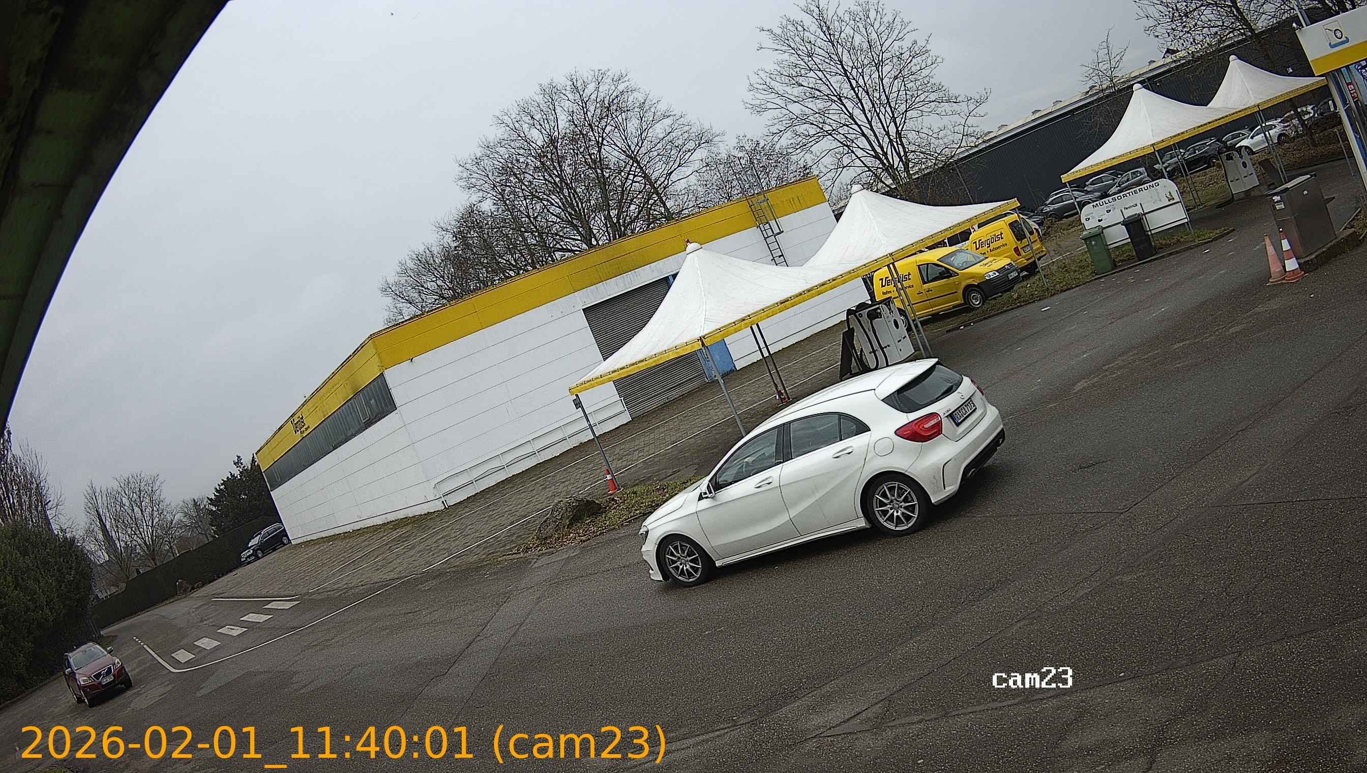 thumbnail_20260201114001