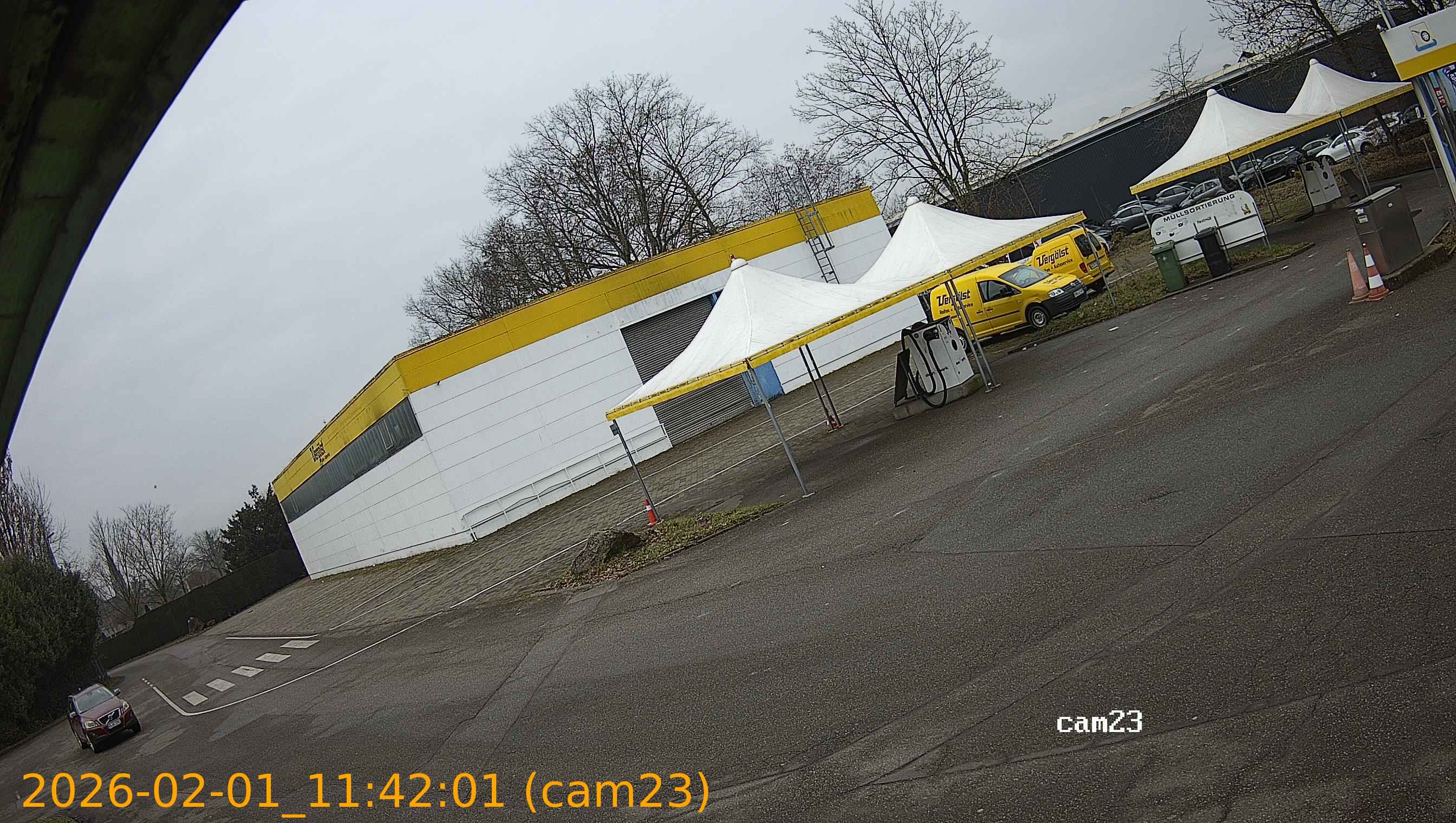 thumbnail_20260201114201