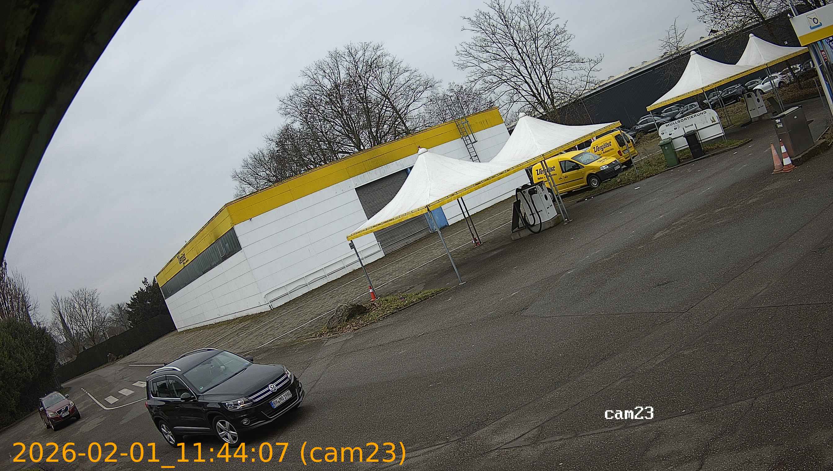 thumbnail_20260201114407