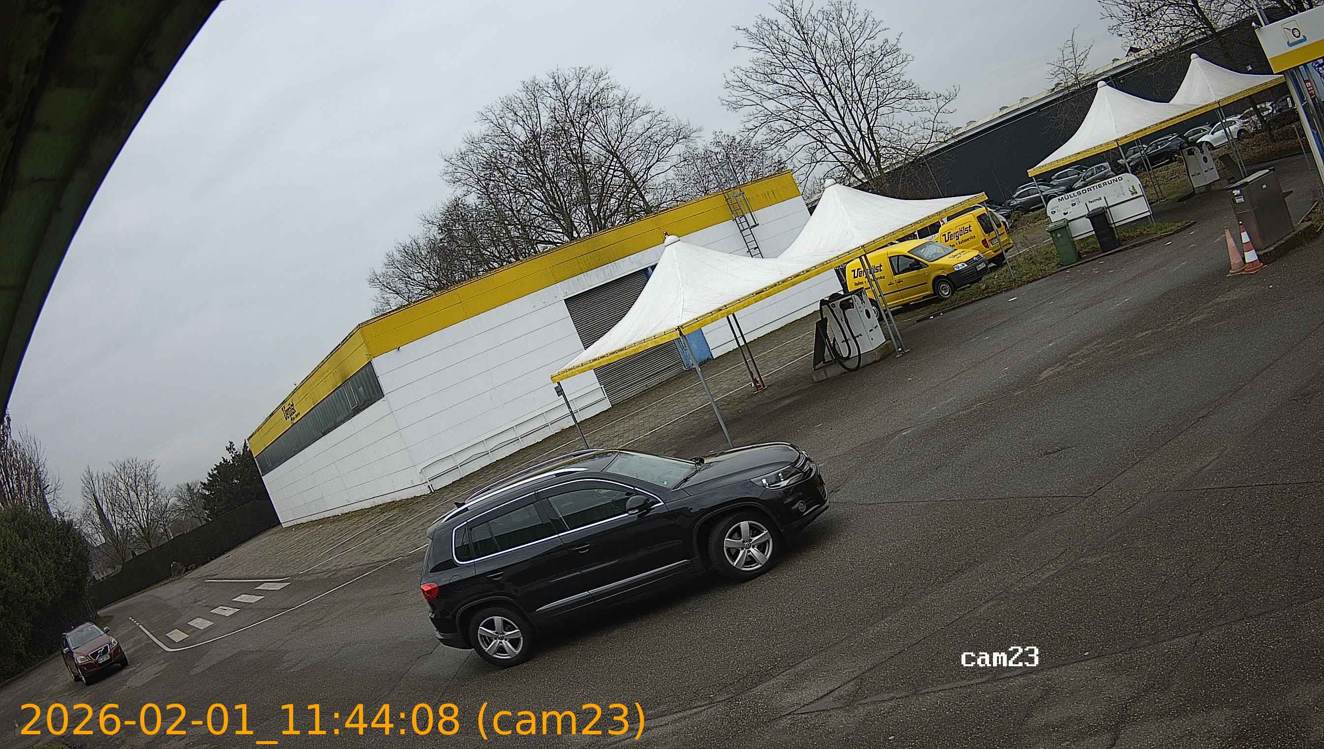 thumbnail_20260201114408