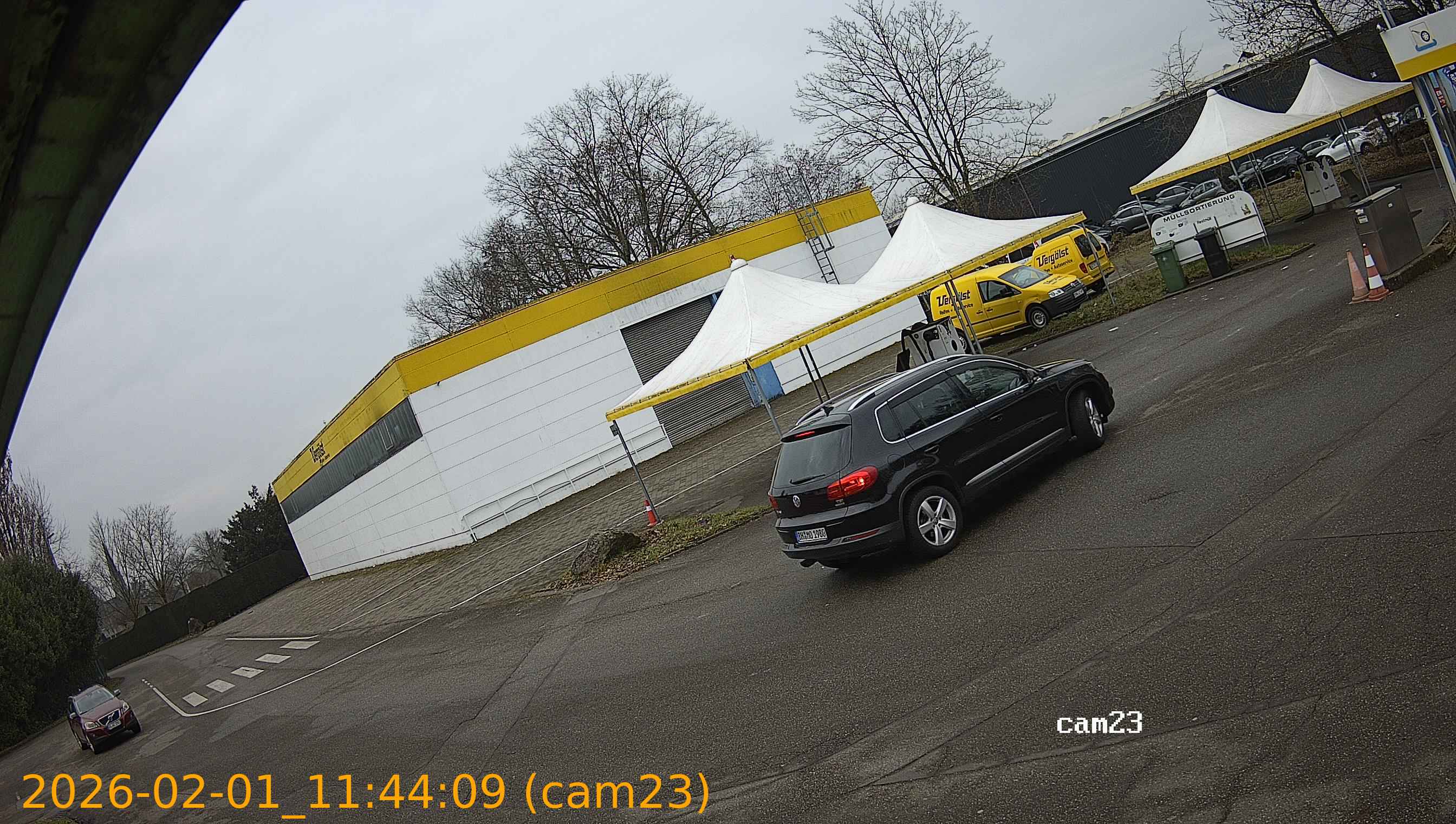 thumbnail_20260201114409