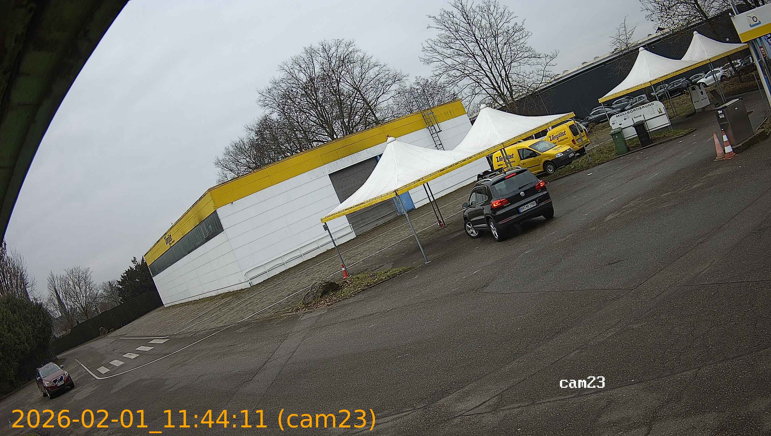 thumbnail_20260201114411