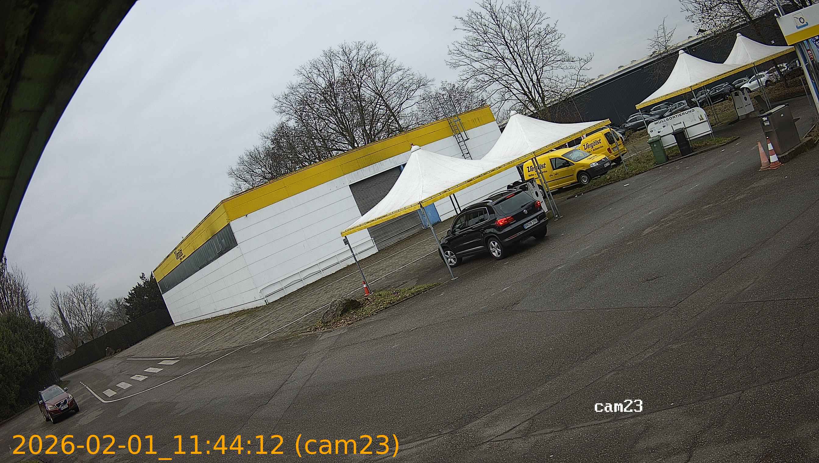 thumbnail_20260201114412