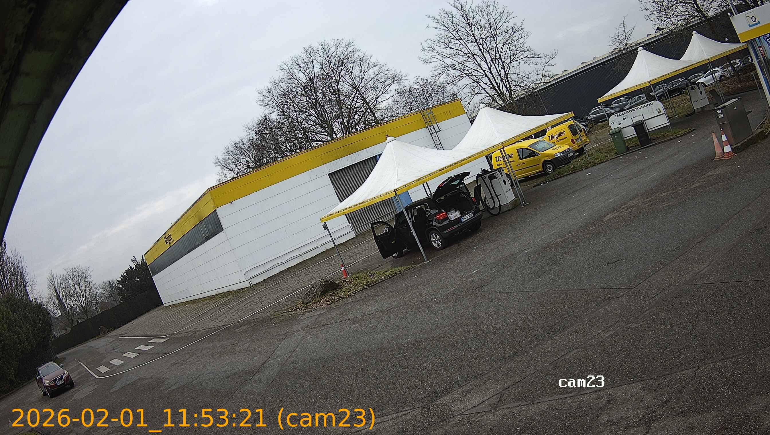 thumbnail_20260201115321