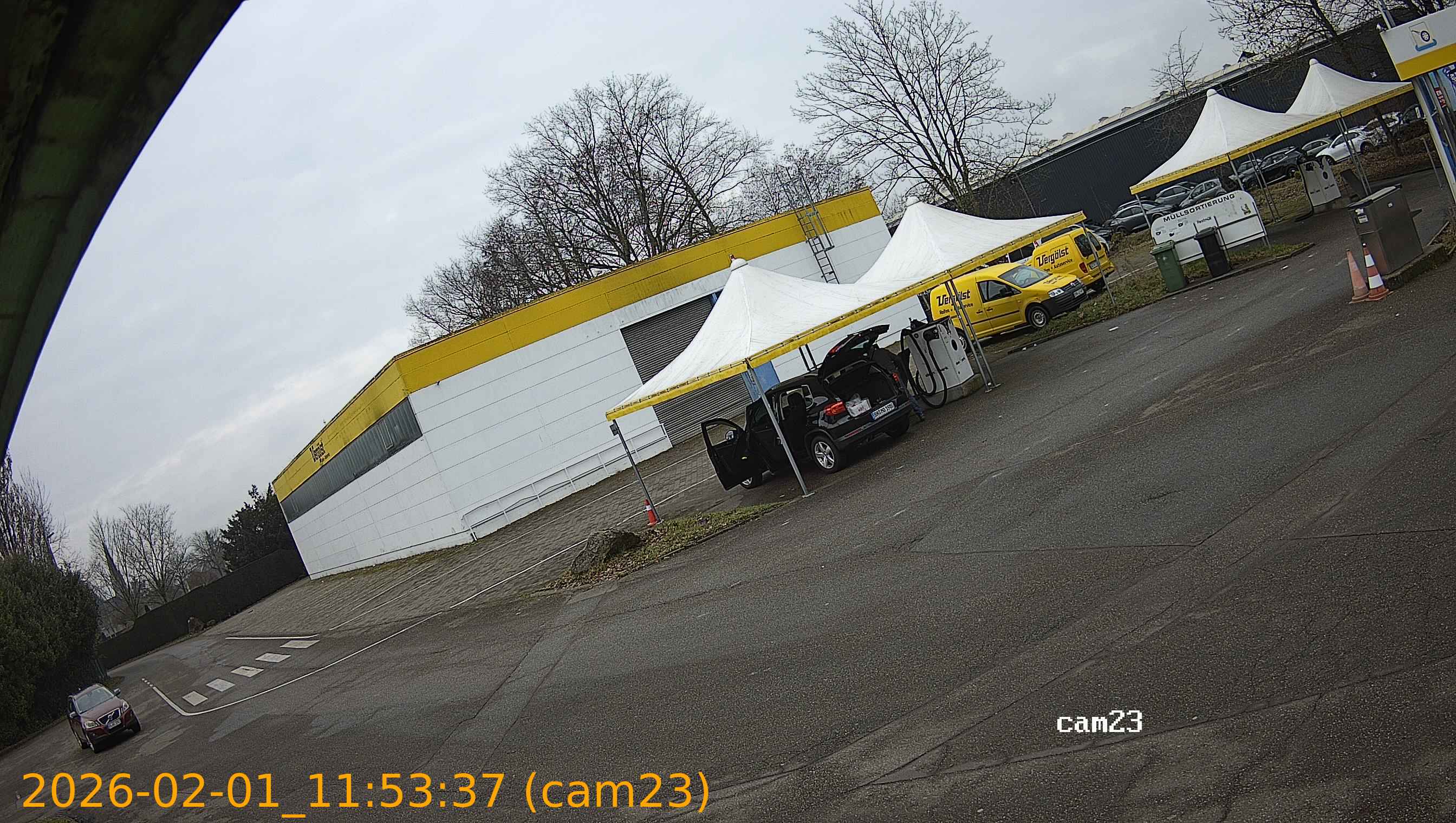 thumbnail_20260201115337