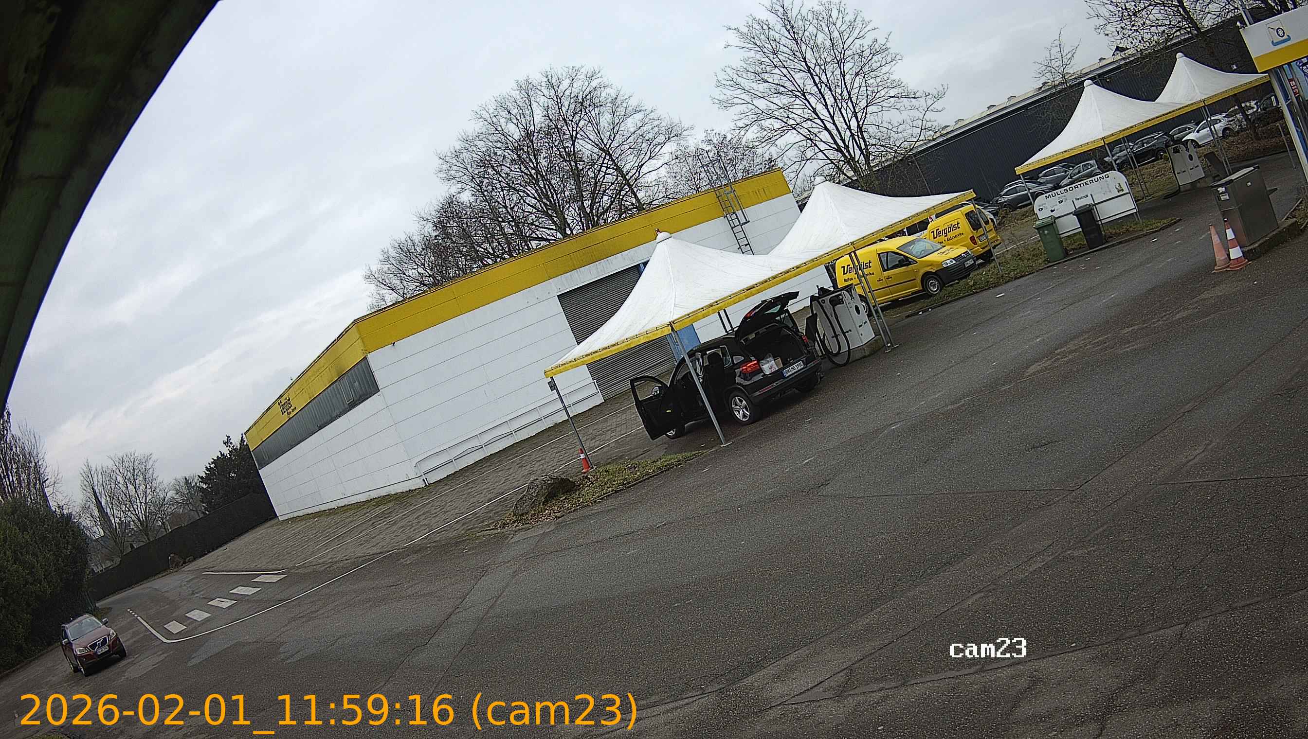 thumbnail_20260201115916