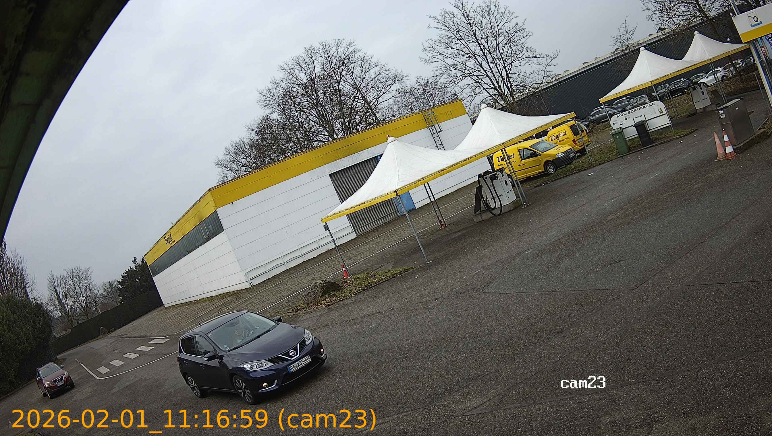 thumbnail_202602011116