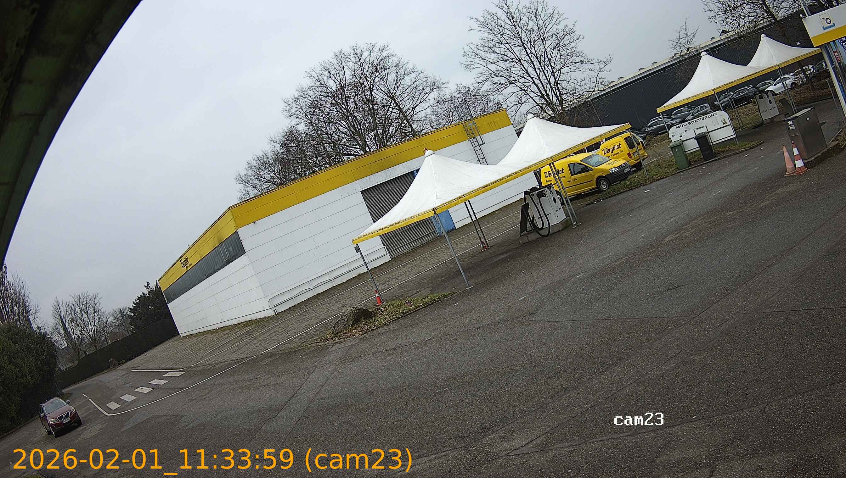 thumbnail_202602011133