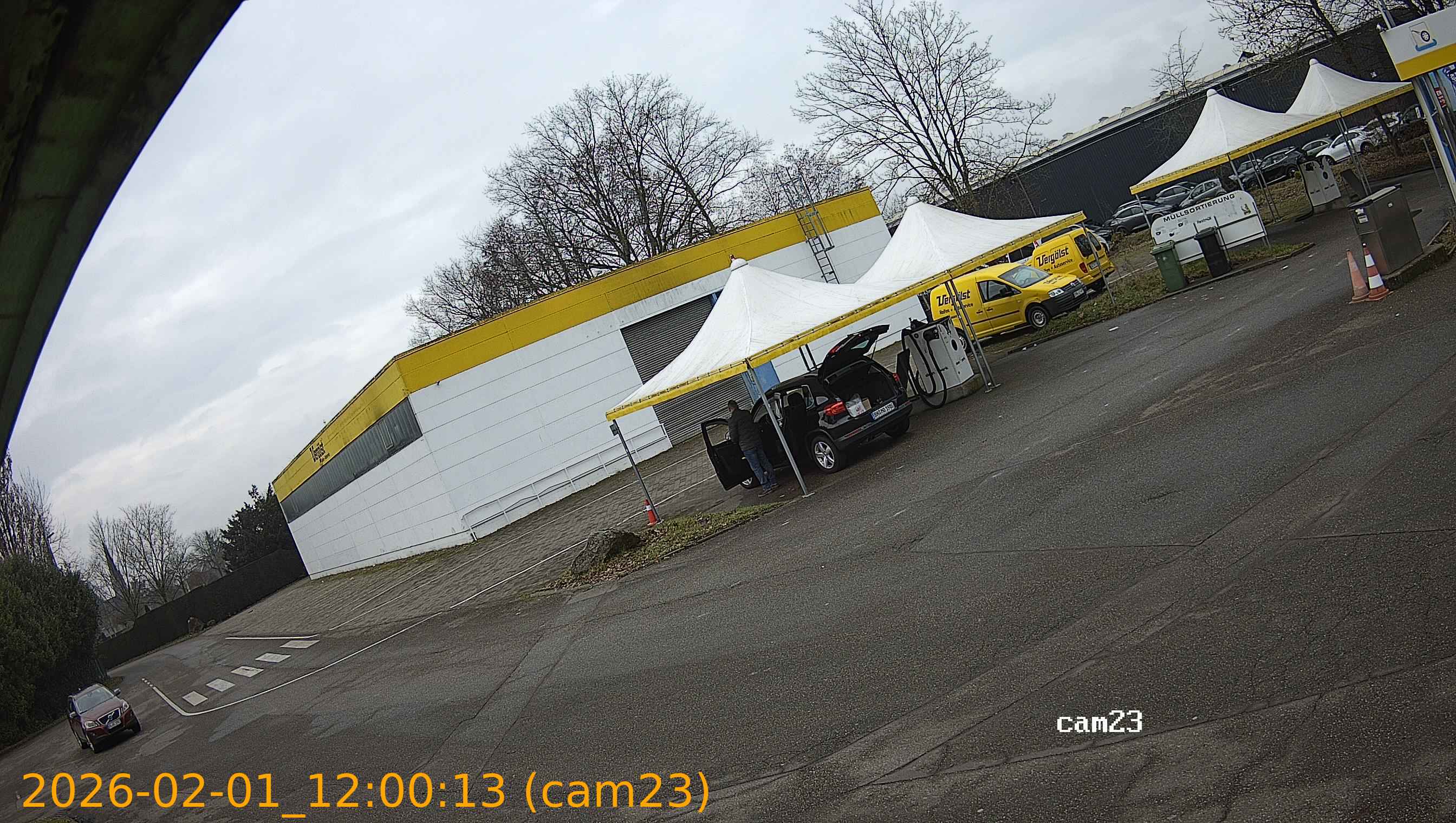 thumbnail_20260201120013