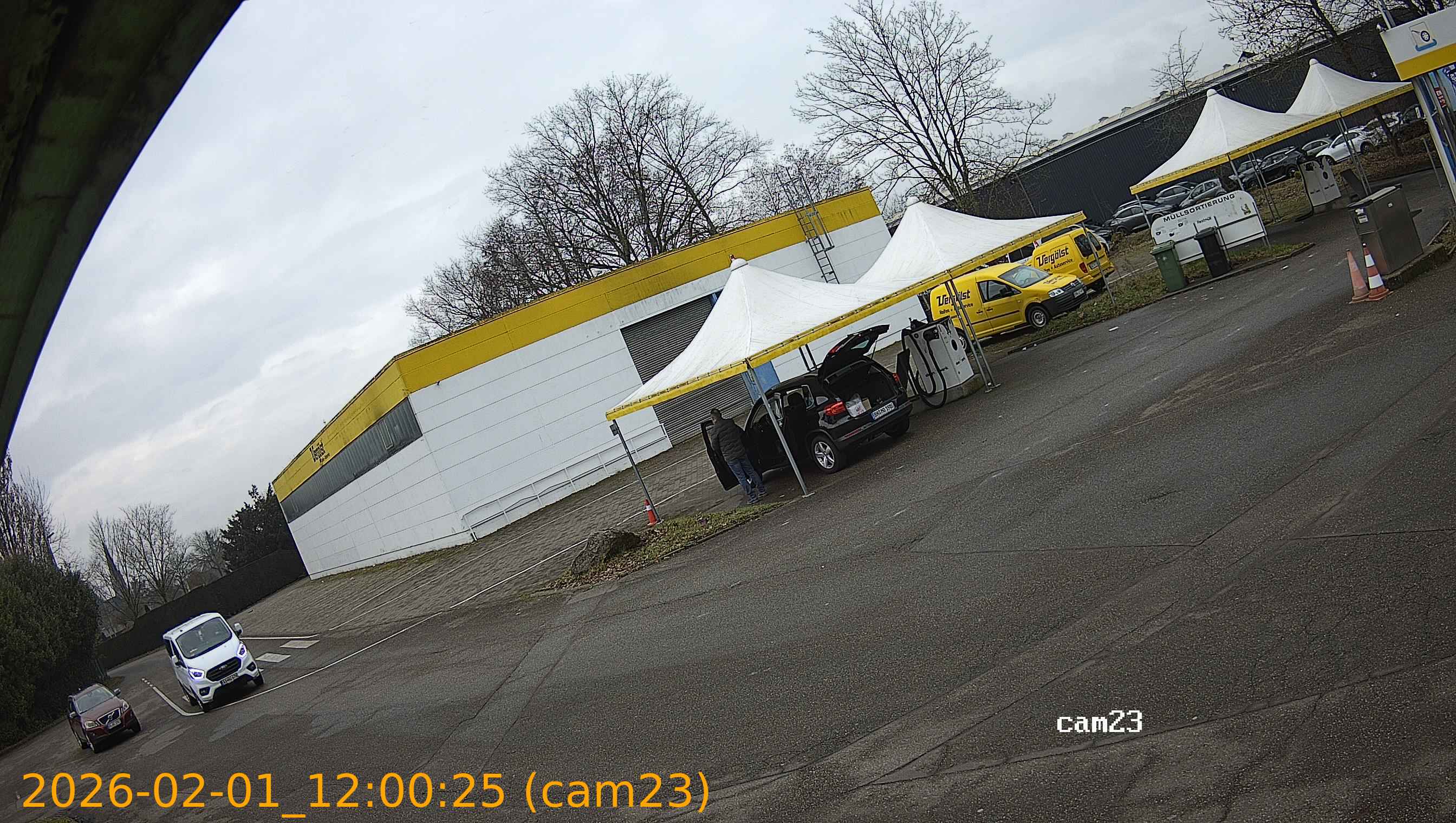 thumbnail_20260201120025