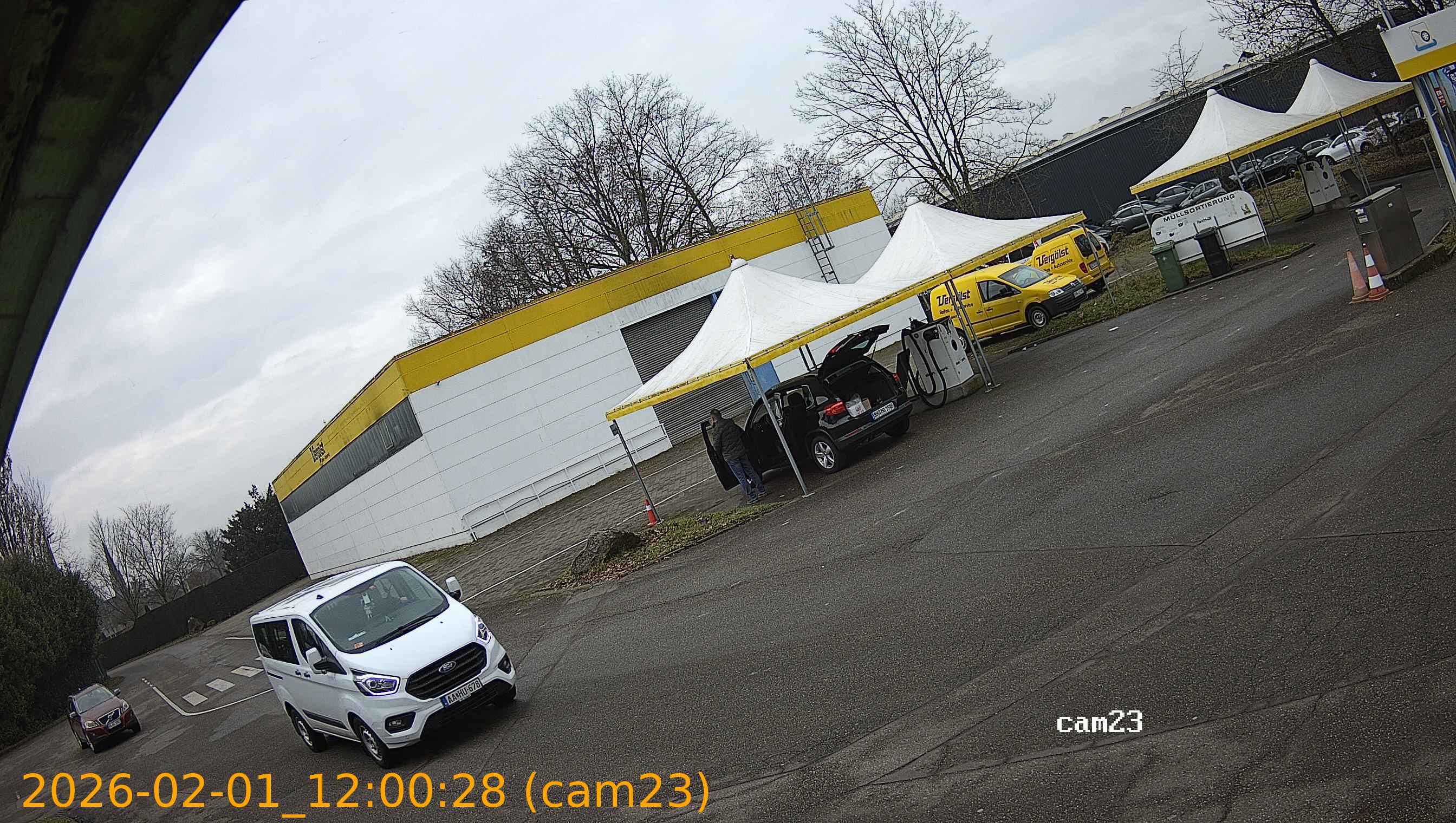 thumbnail_20260201120028