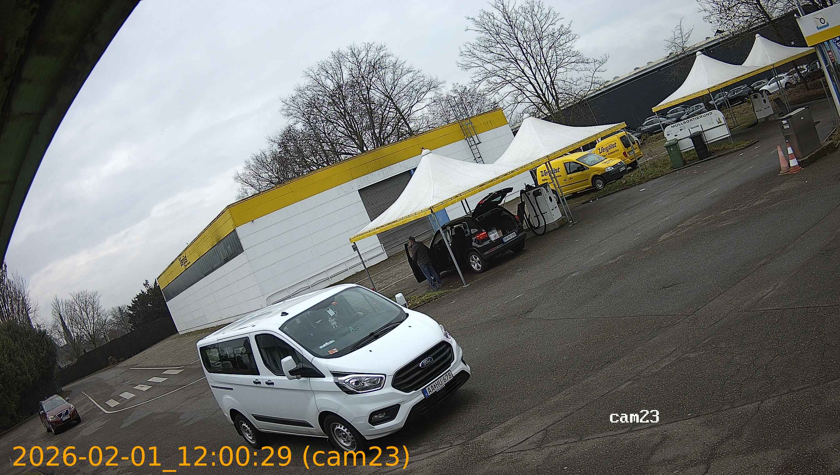 thumbnail_20260201120029