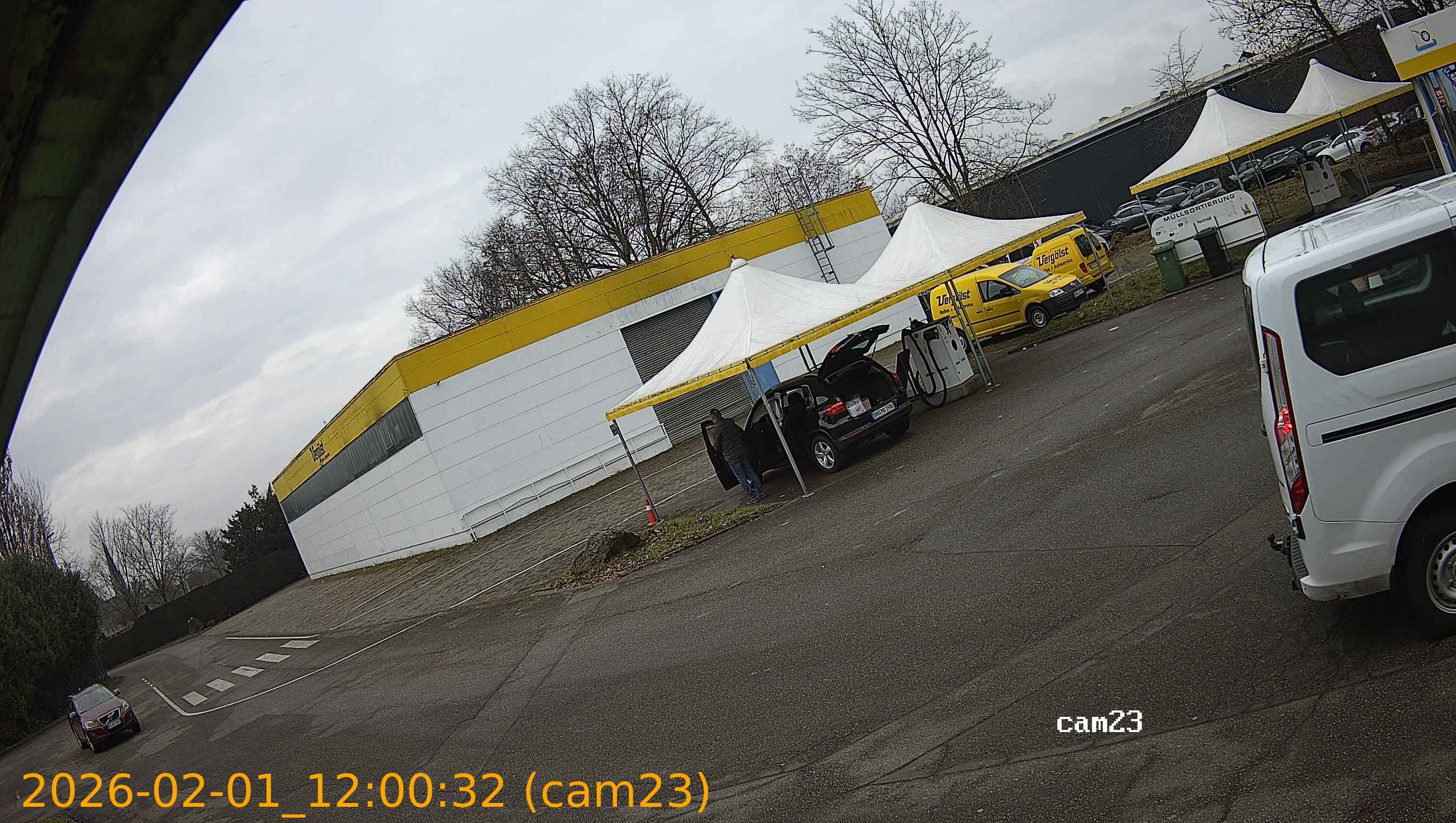 thumbnail_20260201120032