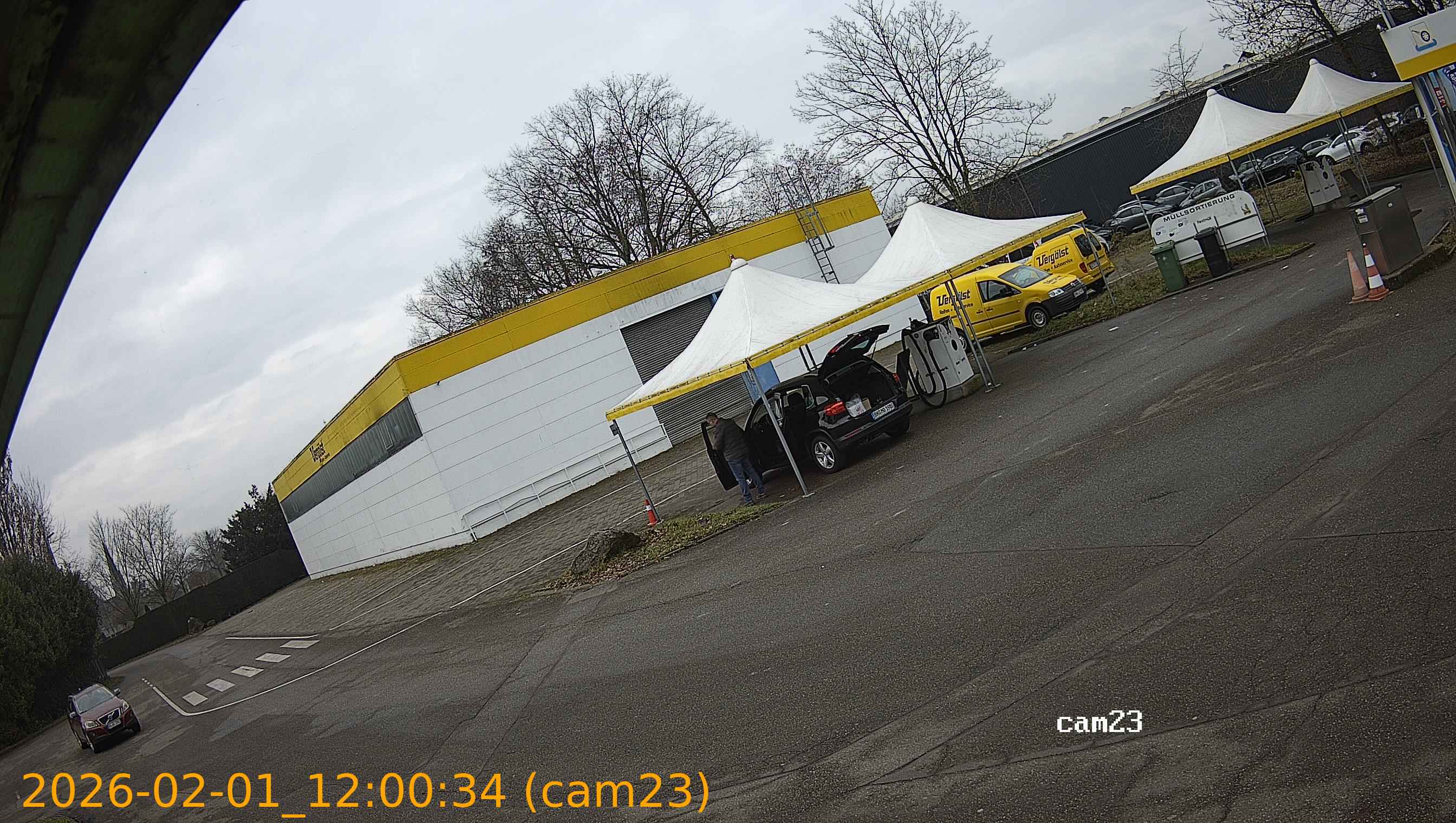 thumbnail_20260201120034