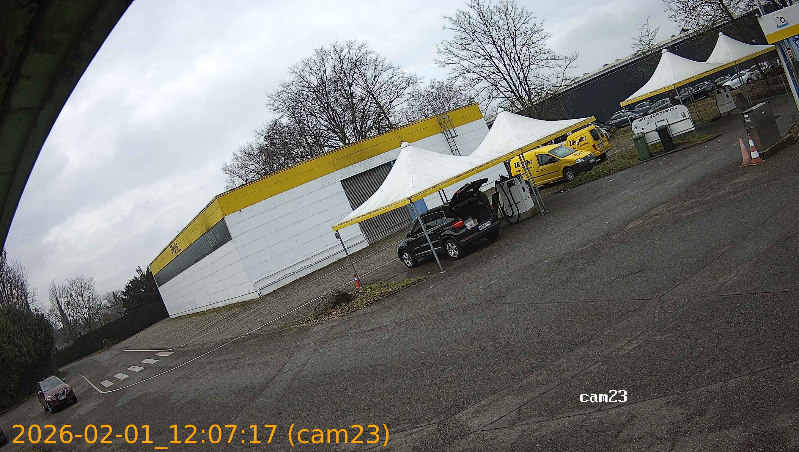 thumbnail_20260201120717