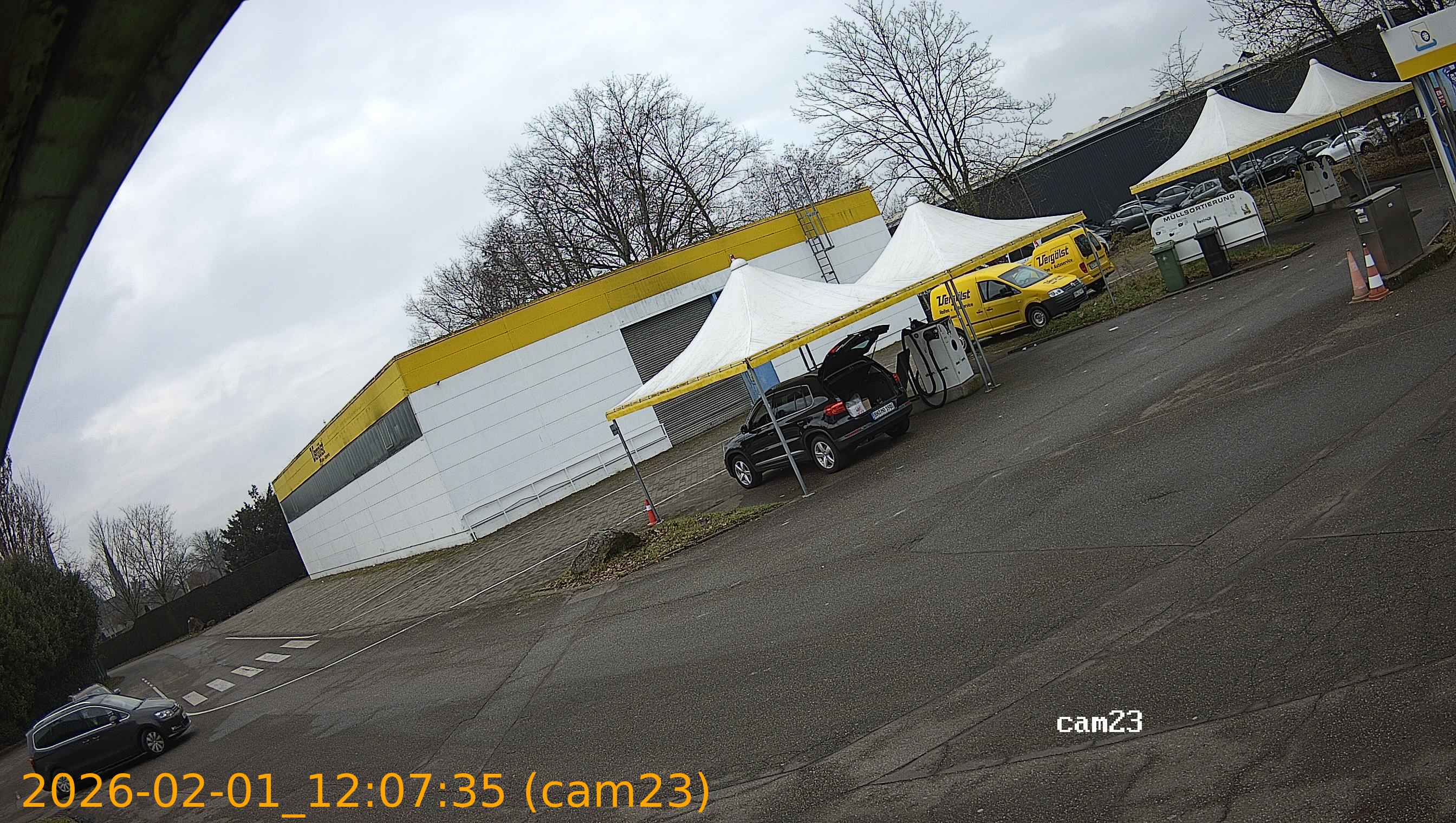 thumbnail_20260201120735